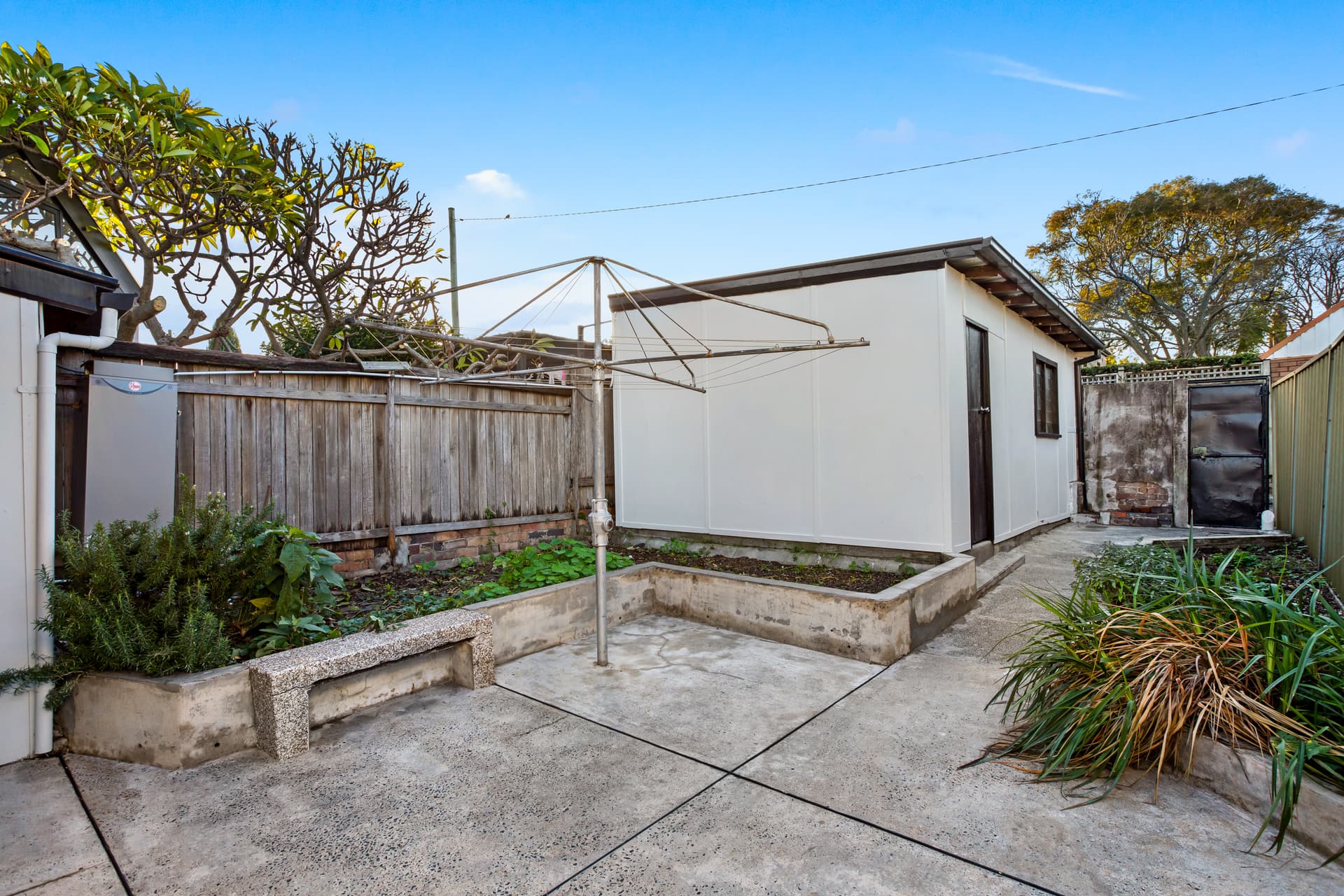 74 Albany Road, Stanmore NSW