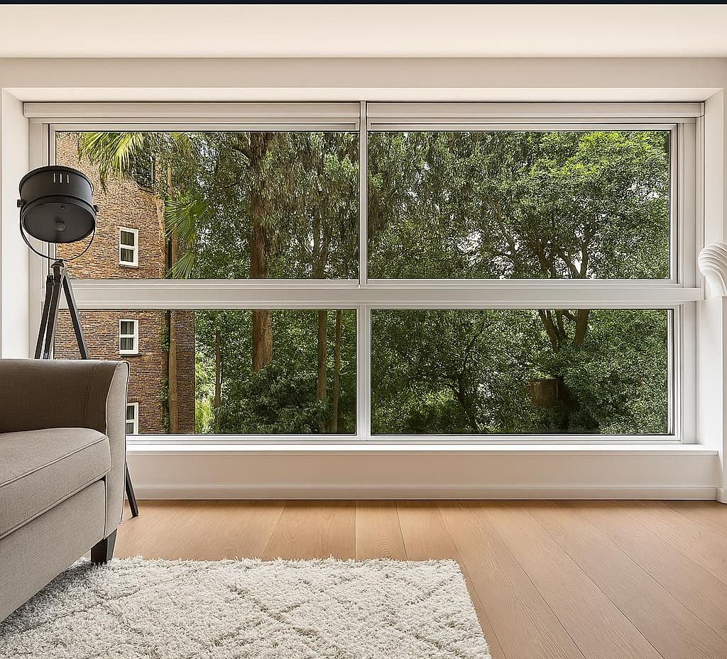 18/50-58 Roslyn Gardens, Rushcutters Bay NSW