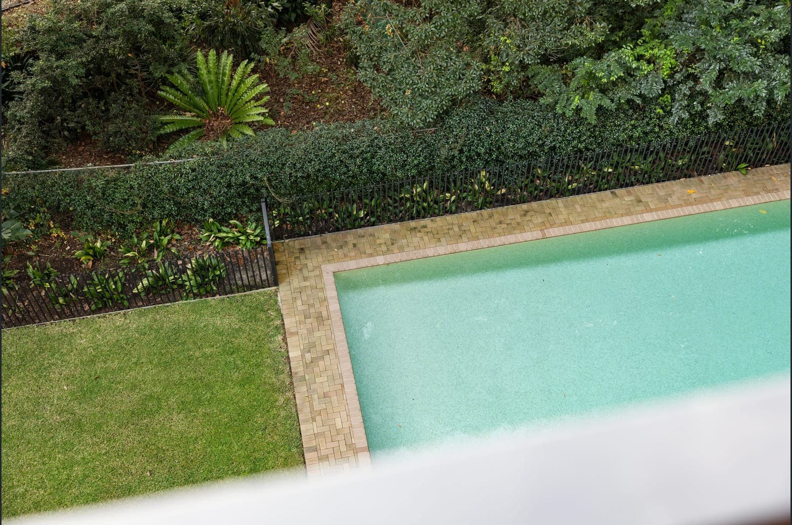 18/50-58 Roslyn Gardens, Rushcutters Bay NSW