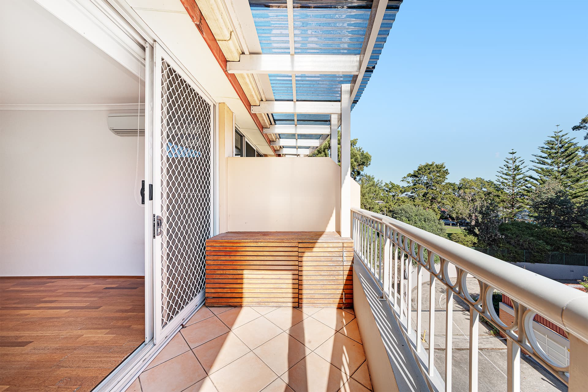 689/83-93 Dalmeny Avenue, Rosebery NSW