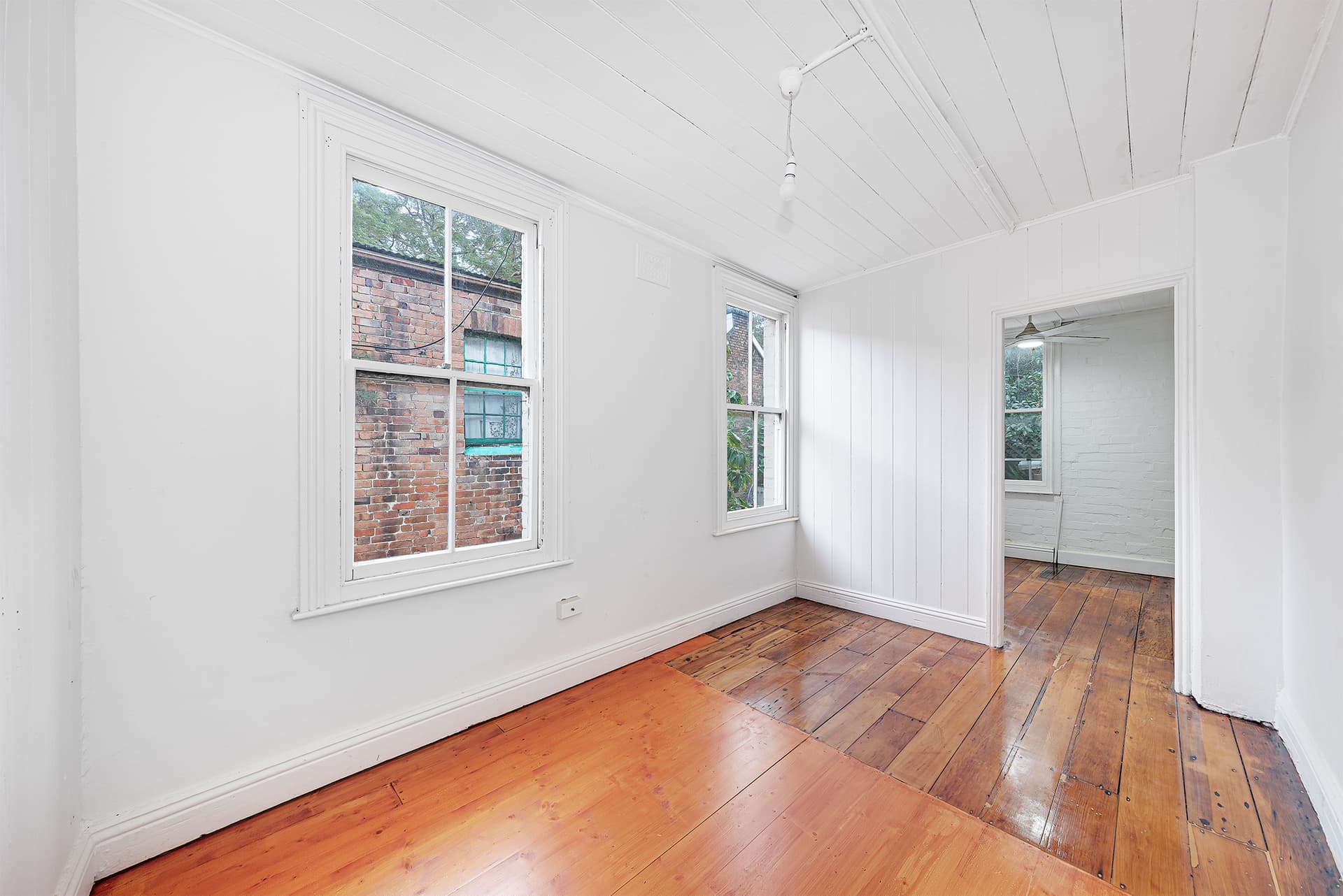 134 Reservoir Street, Surry Hills NSW