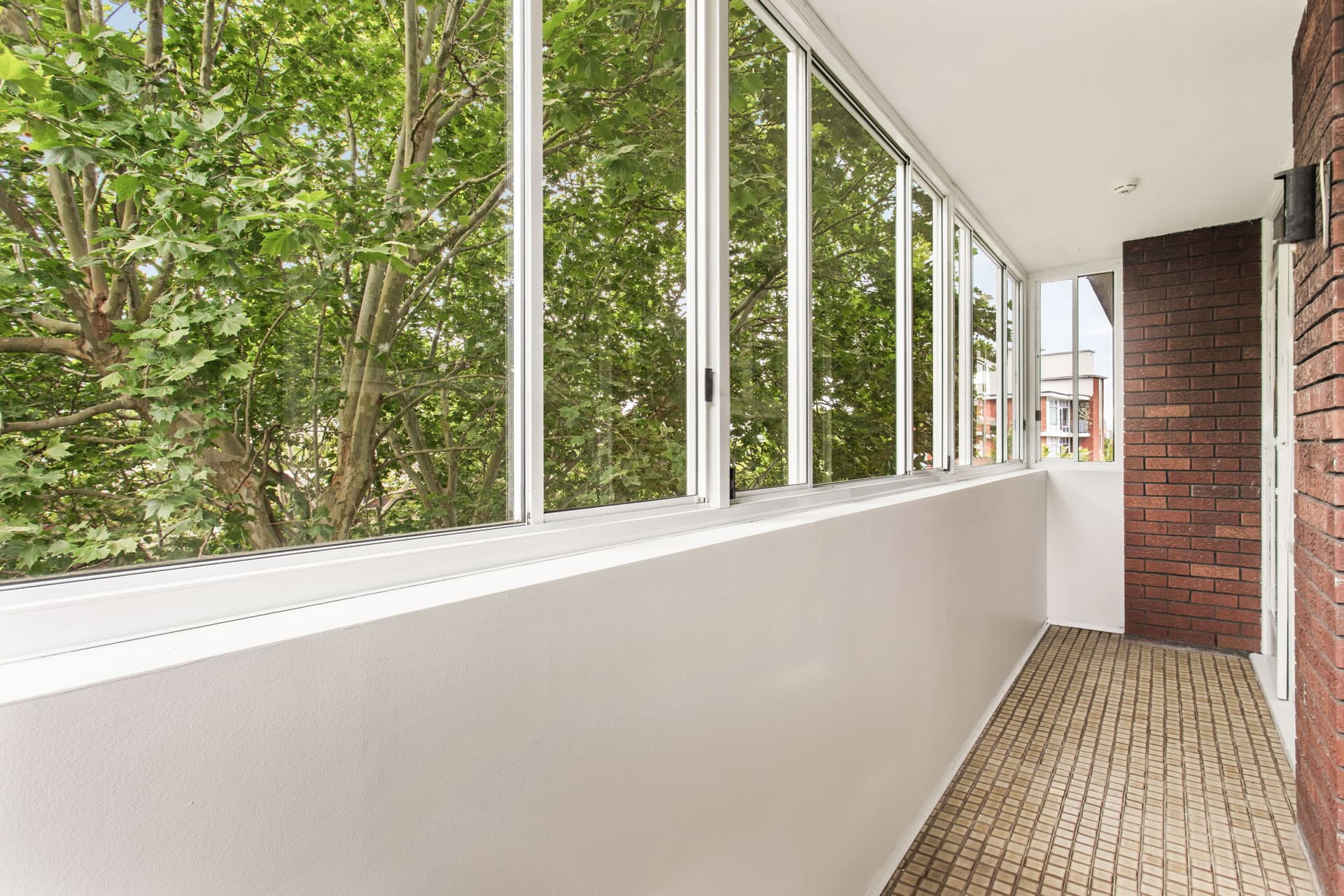 51/12 Wylde Street, Potts Point NSW