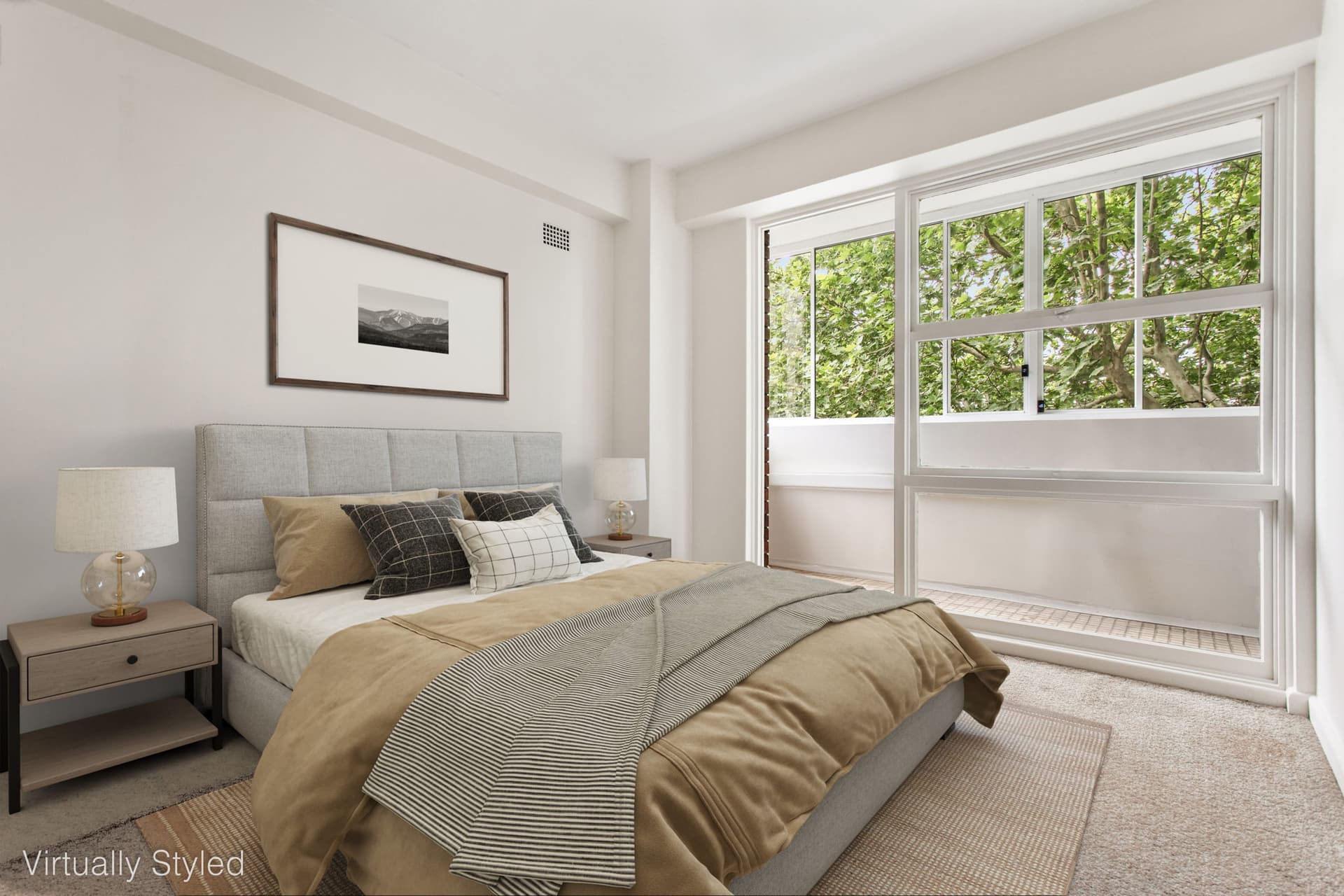 51/12 Wylde Street, Potts Point NSW