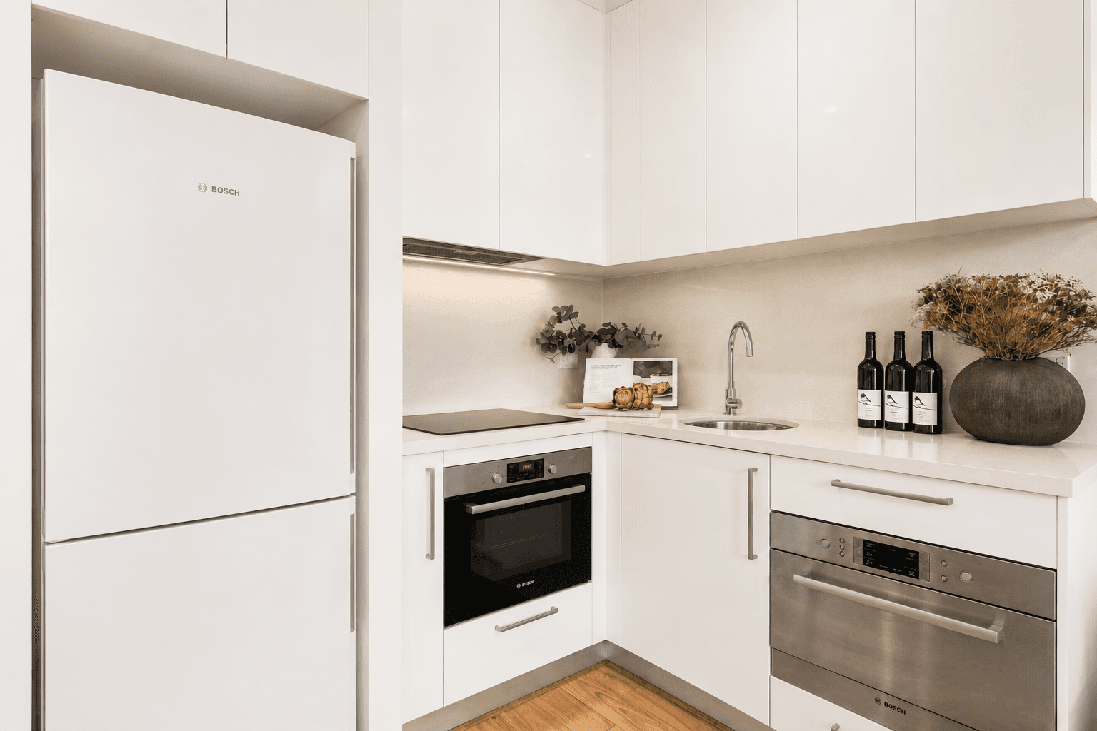 11/12 Tusculum Street, Potts Point NSW