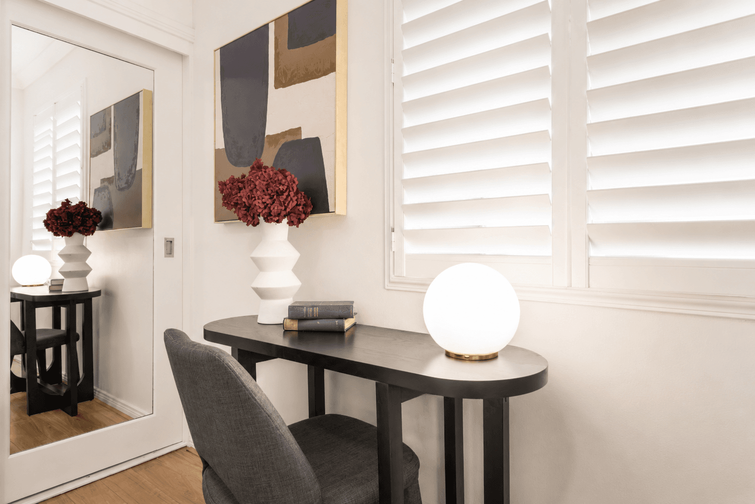11/12 Tusculum Street, Potts Point NSW