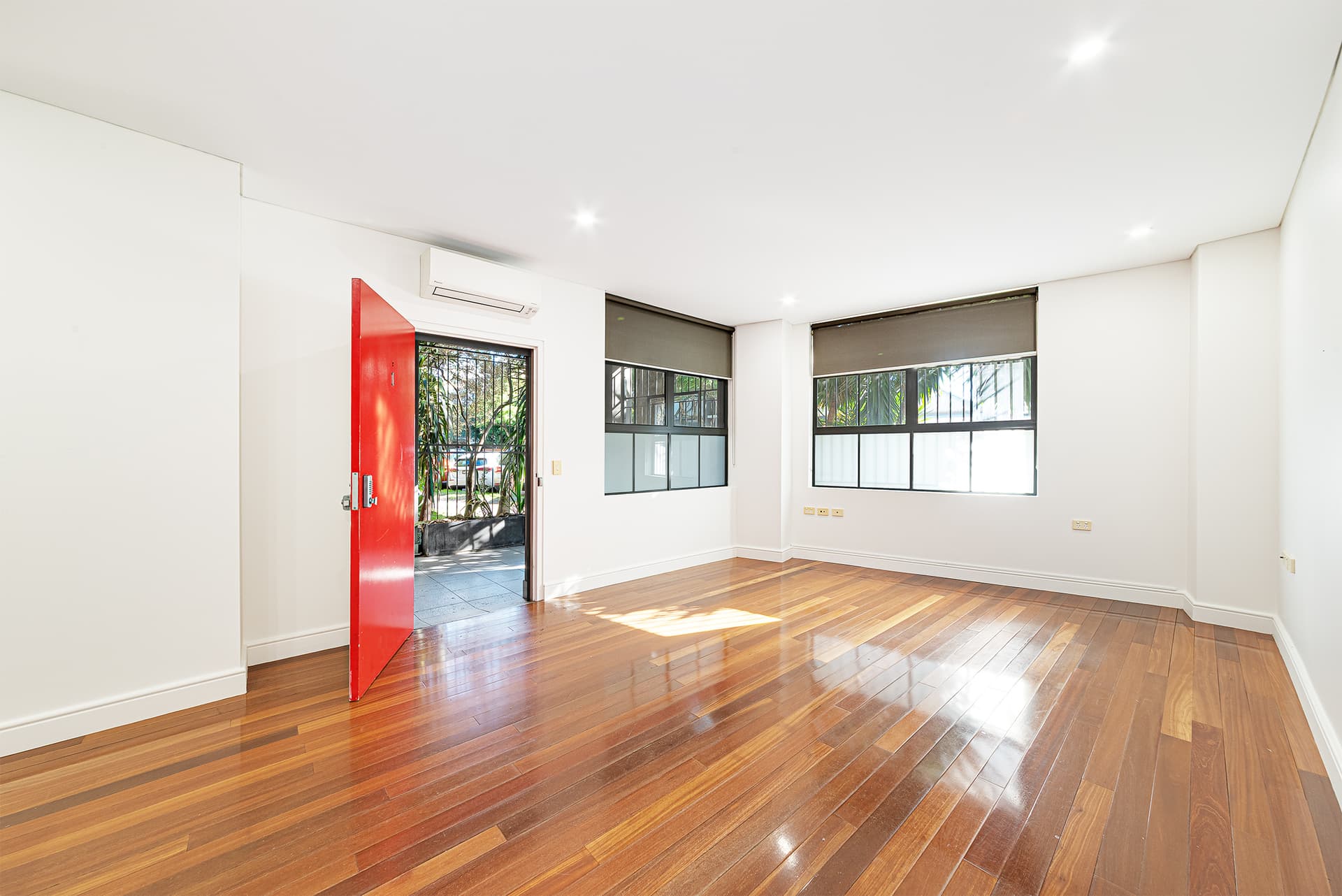1/2-14 Lawrence Street, Alexandria NSW