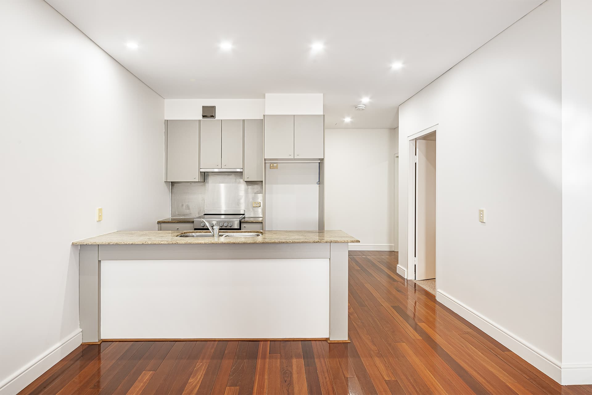 1/2-14 Lawrence Street, Alexandria NSW