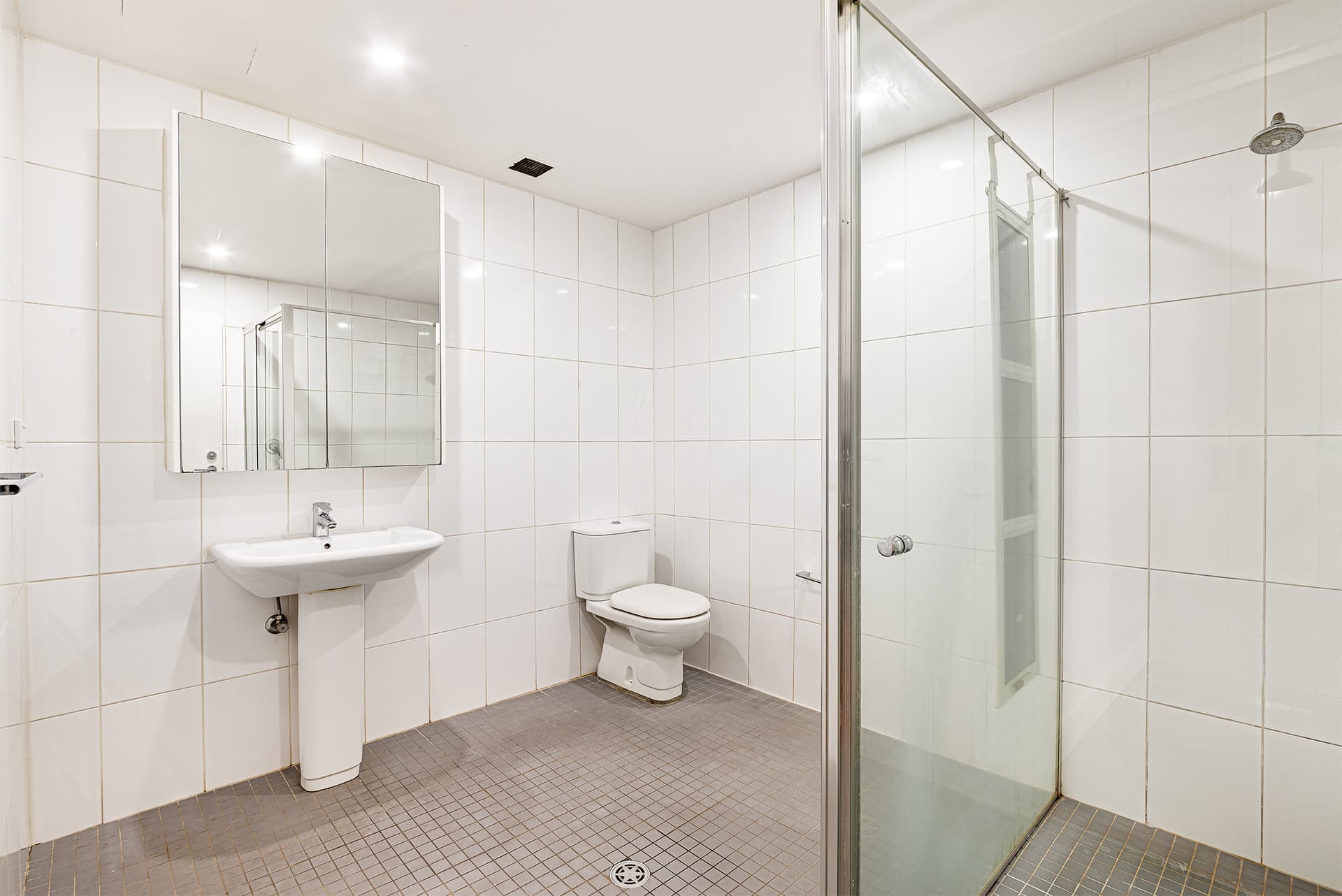 1/2-14 Lawrence Street, Alexandria NSW