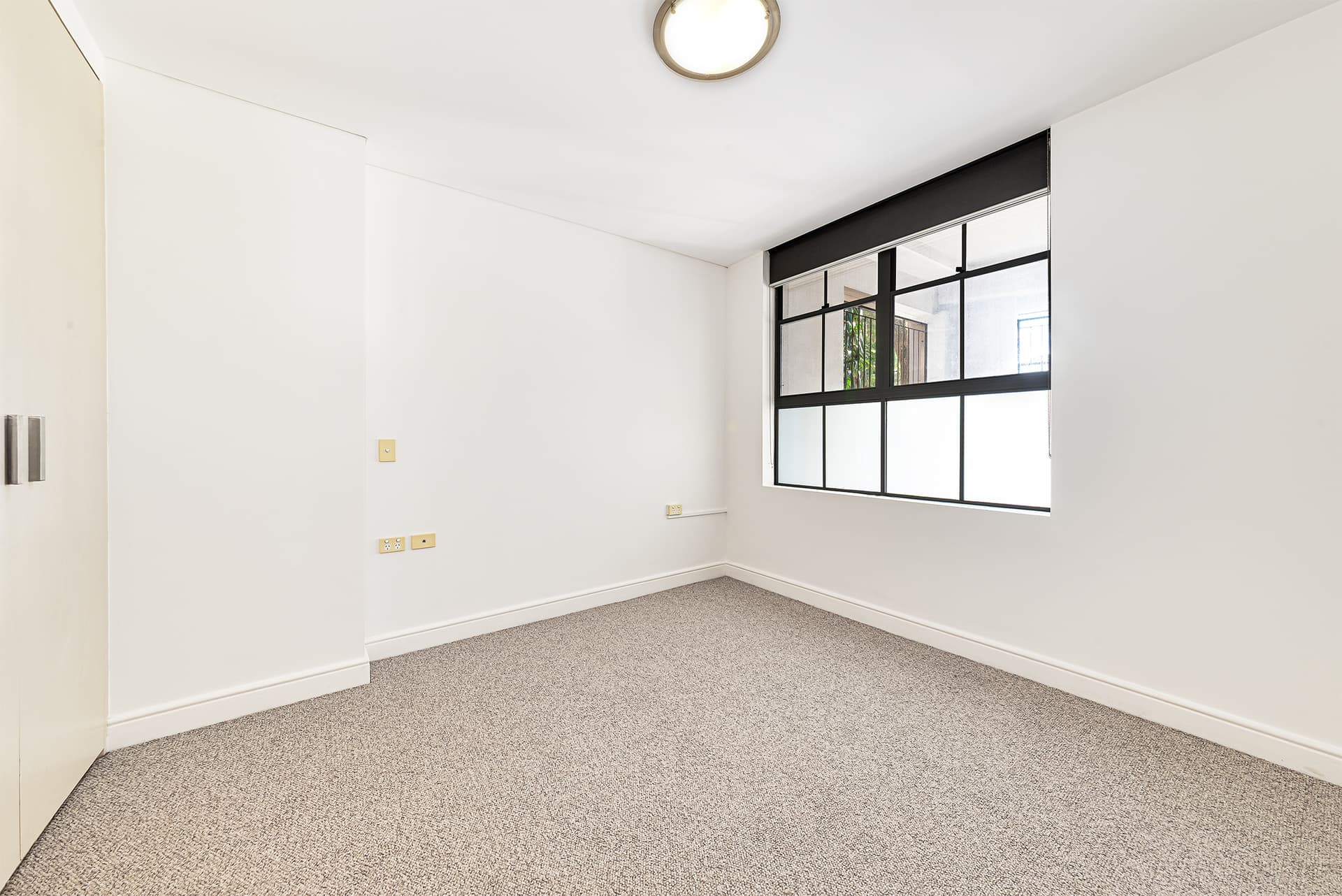 1/2-14 Lawrence Street, Alexandria NSW