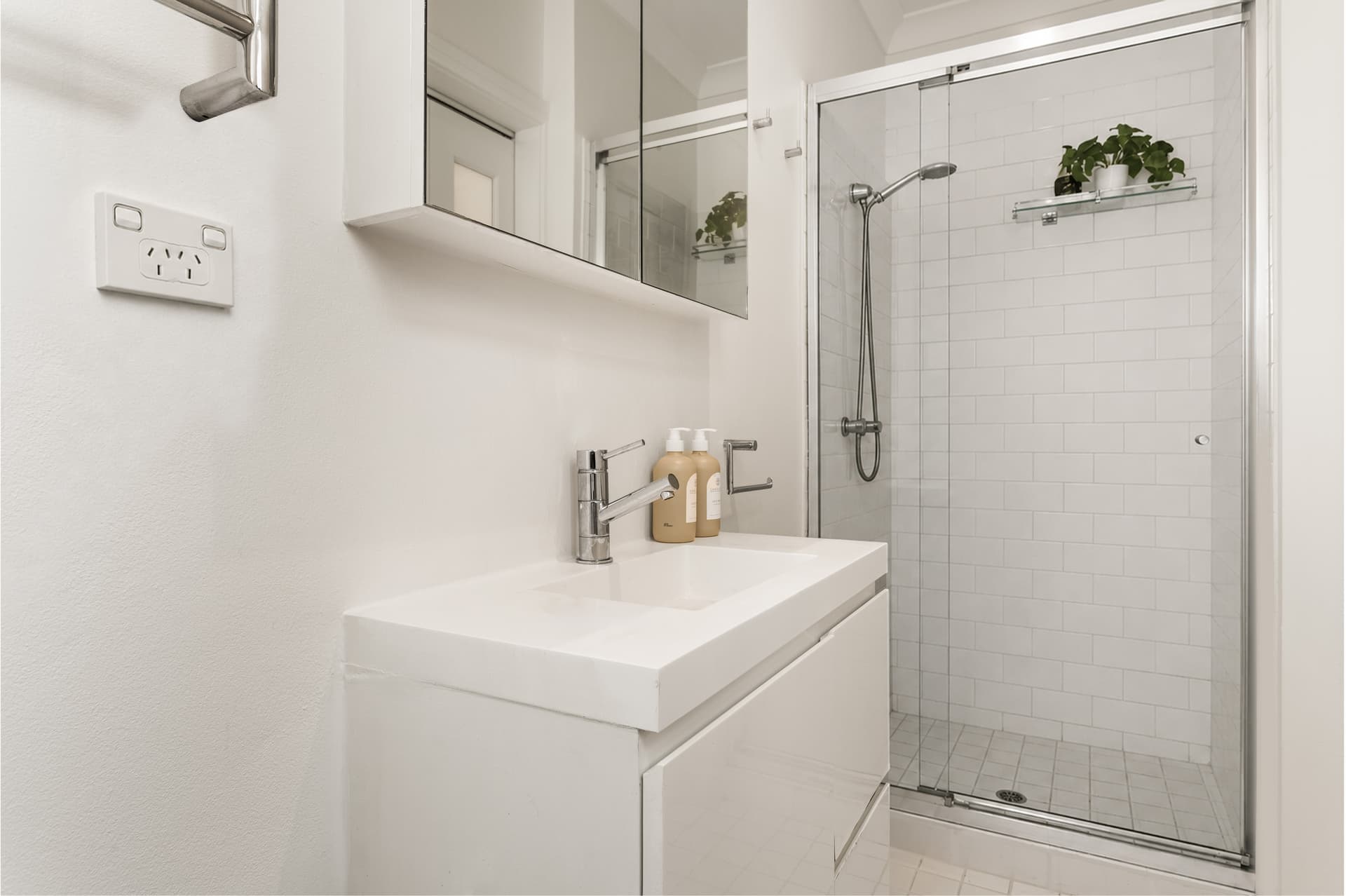 11/12 Tusculum Street, Potts Point NSW