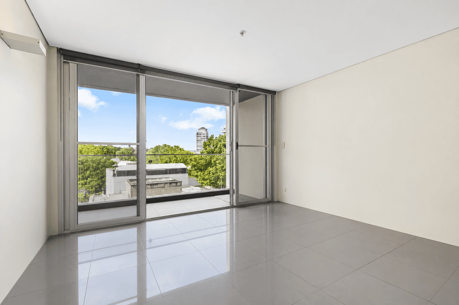 15/60 William Street, Woolloomooloo NSW