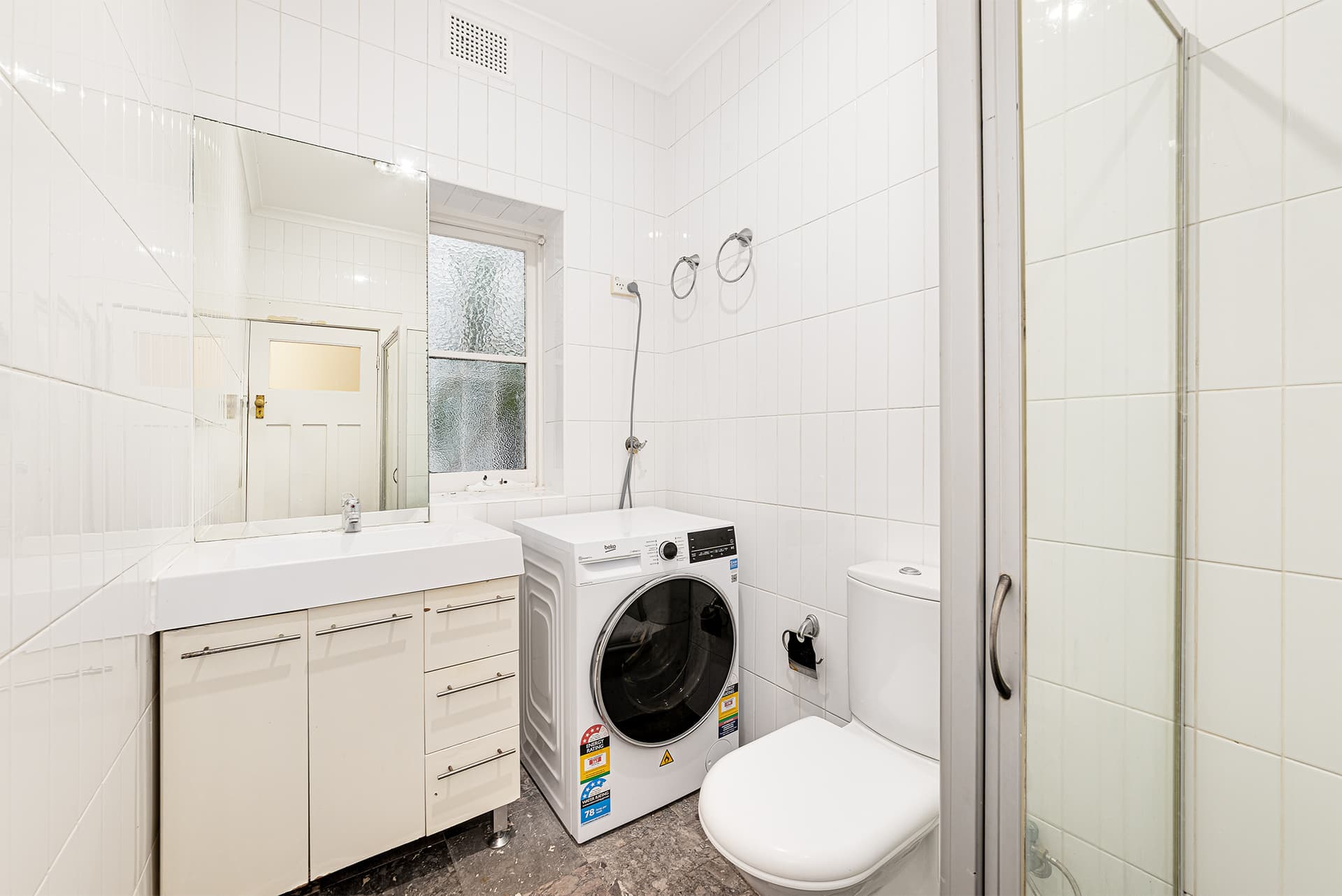 2/23 Blair Street, Bondi Beach NSW