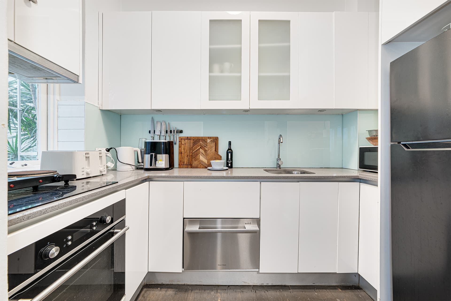2/23 Blair Street, Bondi Beach NSW