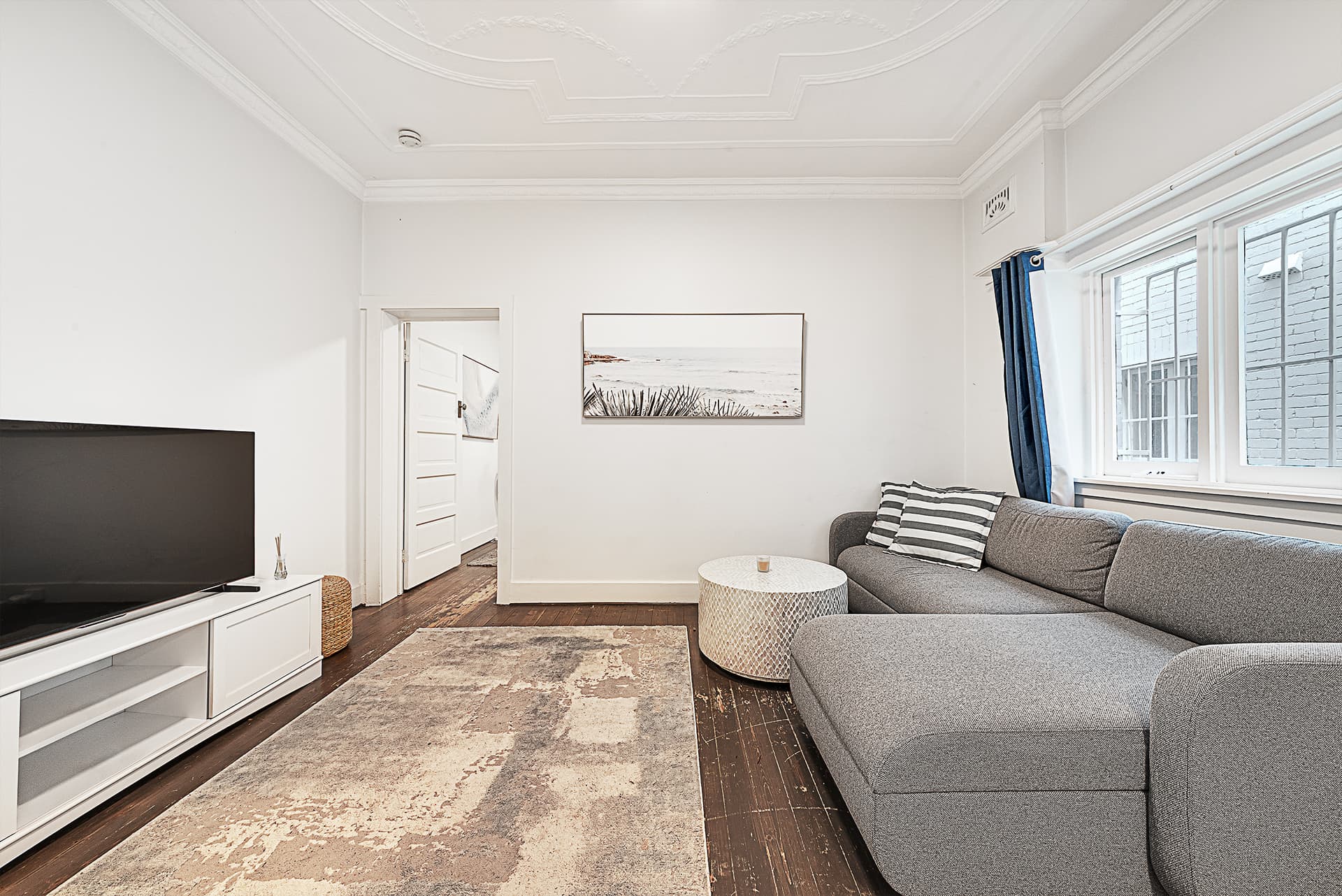 2/23 Blair Street, Bondi Beach NSW