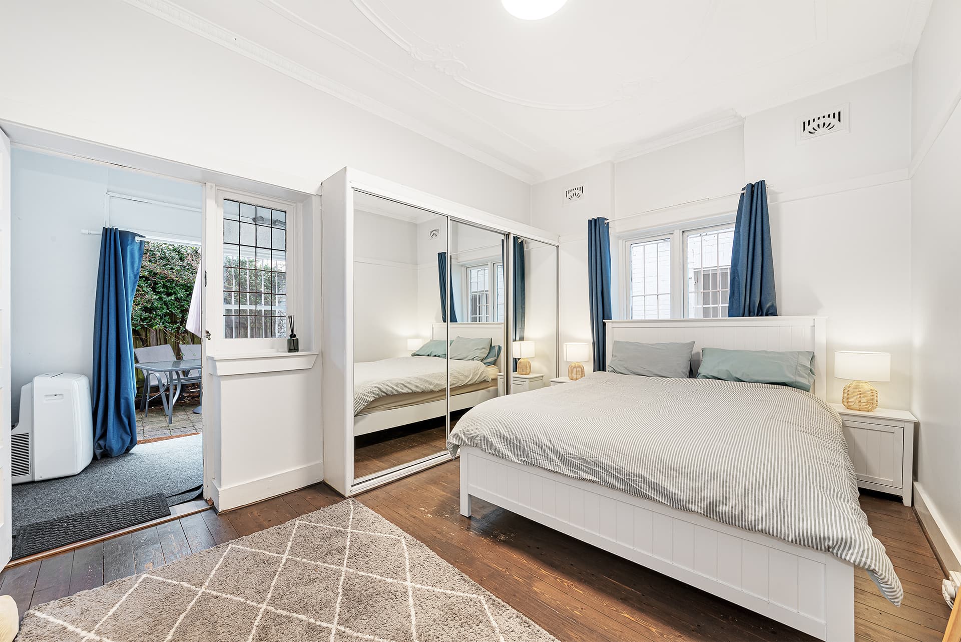 2/23 Blair Street, Bondi Beach NSW