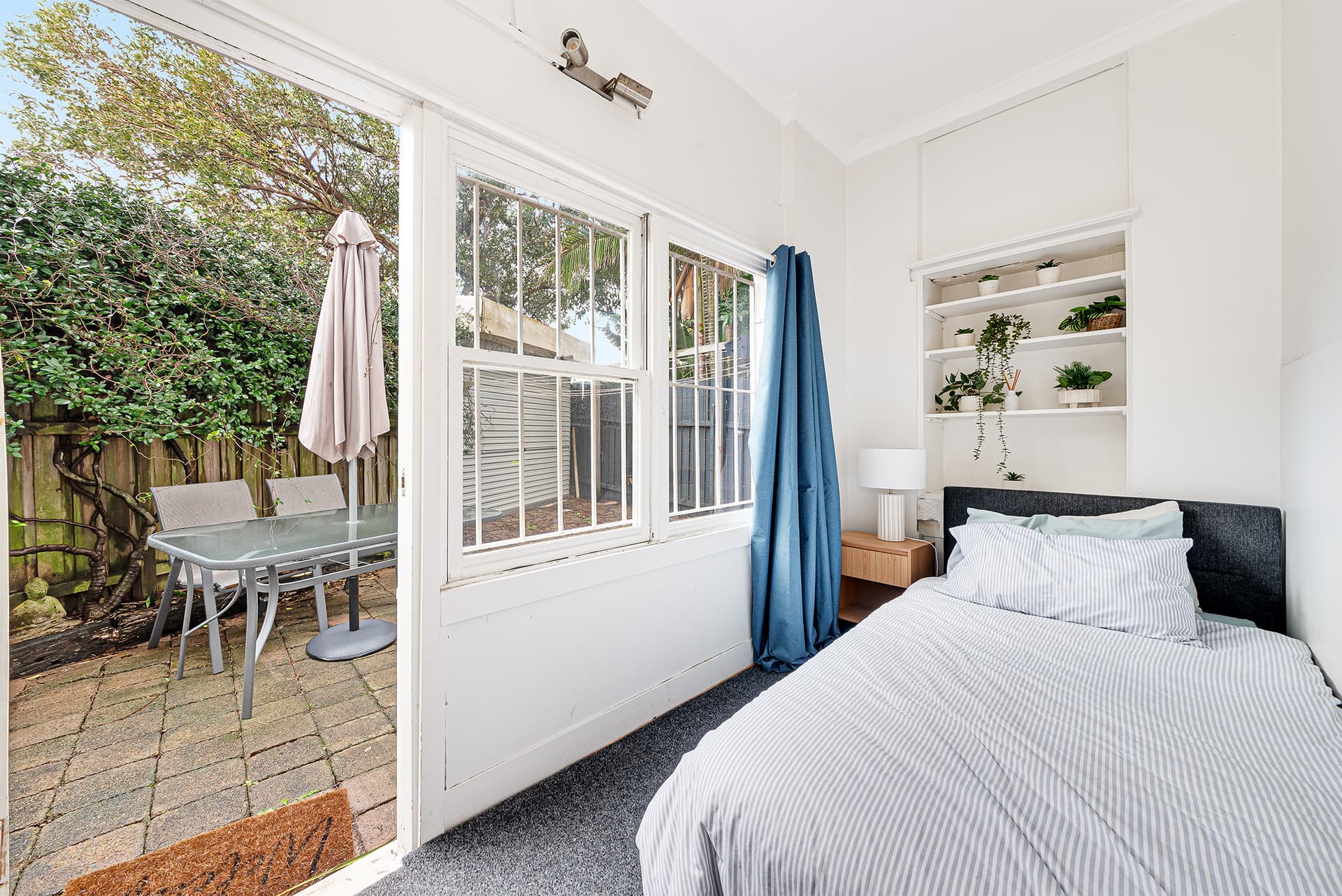 2/23 Blair Street, Bondi Beach NSW