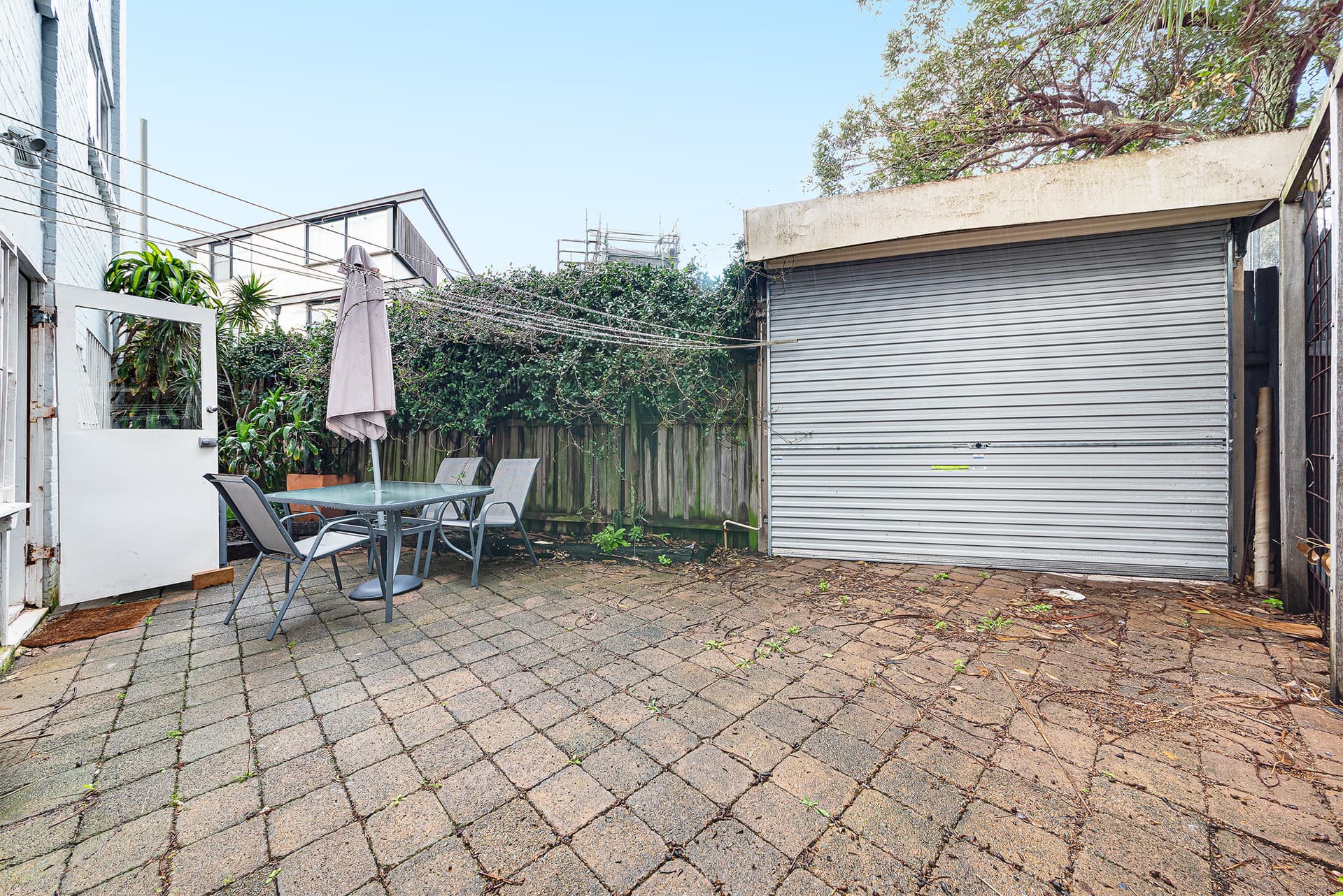 2/23 Blair Street, Bondi Beach NSW
