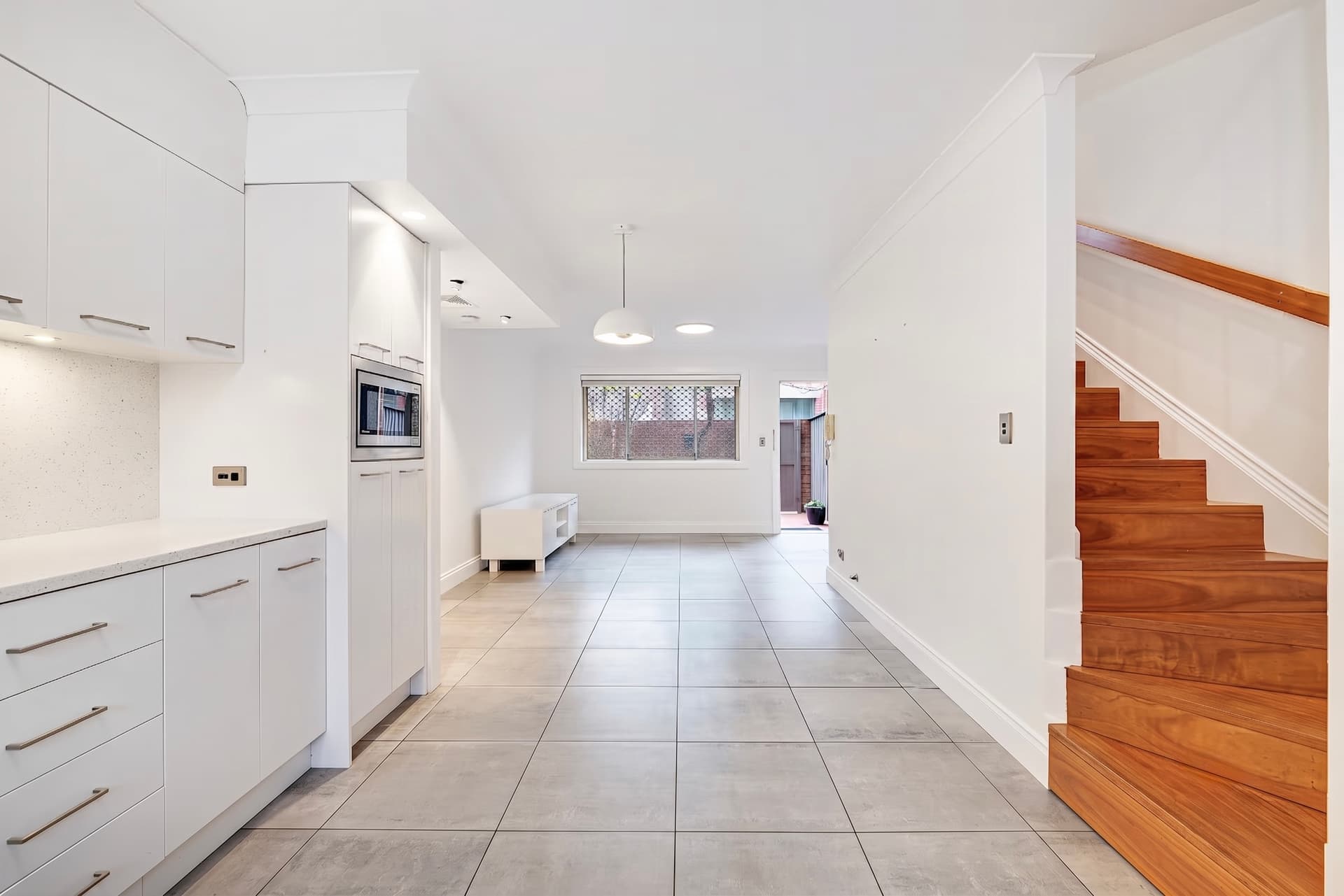 8/9-13 Boronia Street, Redfern NSW
