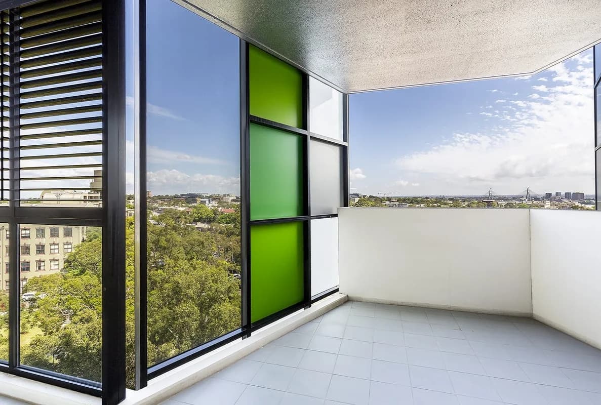 703/7-9 Gibbons Street, Redfern NSW