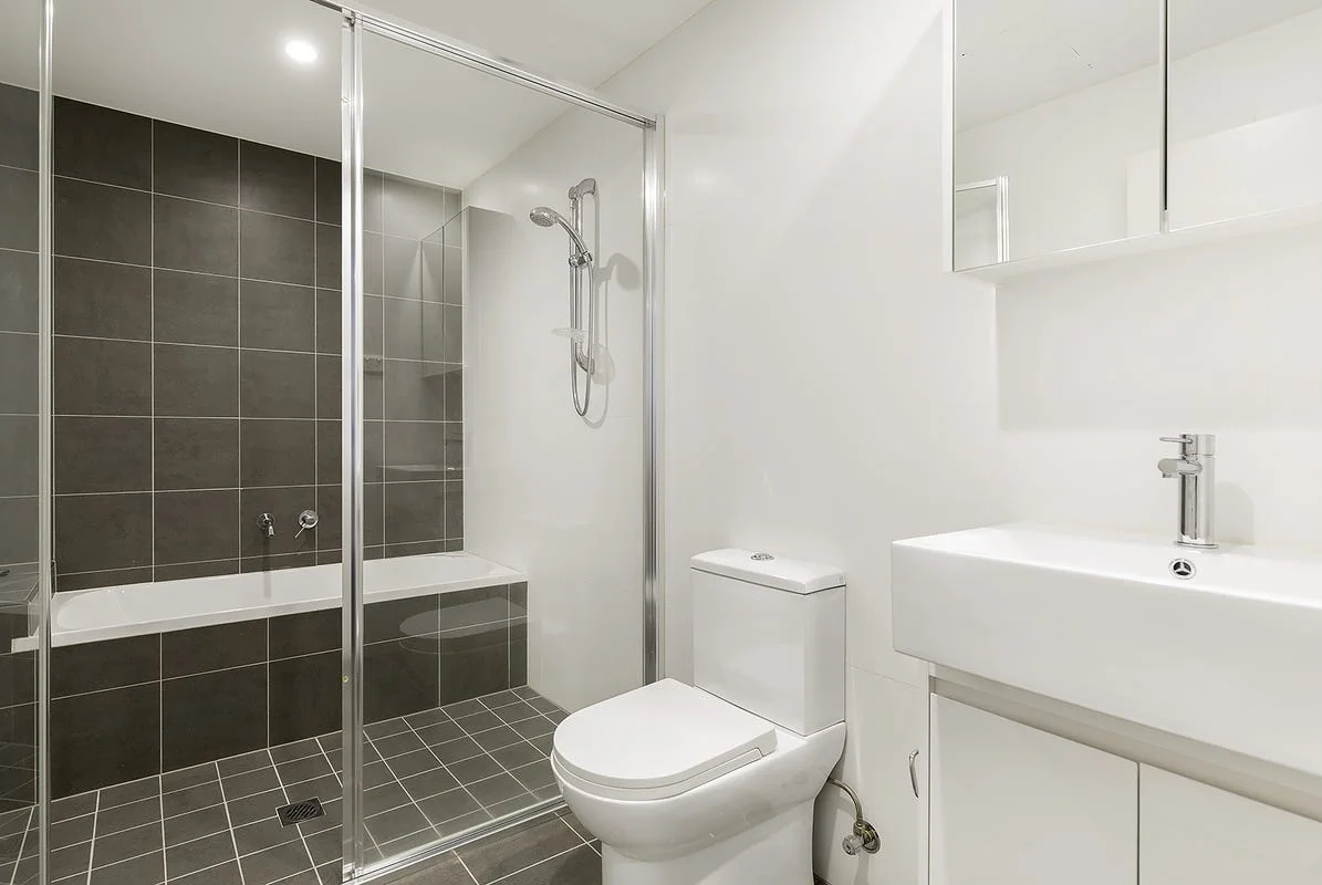 703/7-9 Gibbons Street, Redfern NSW