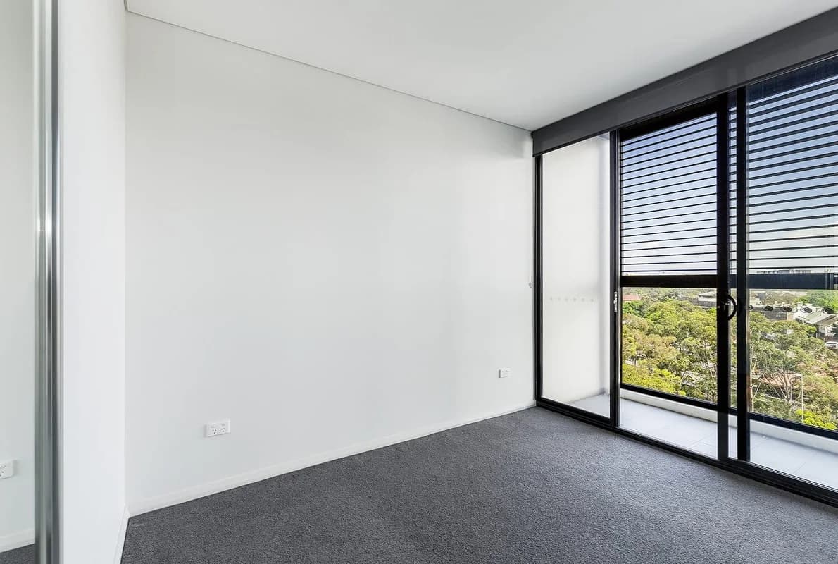 703/7-9 Gibbons Street, Redfern NSW