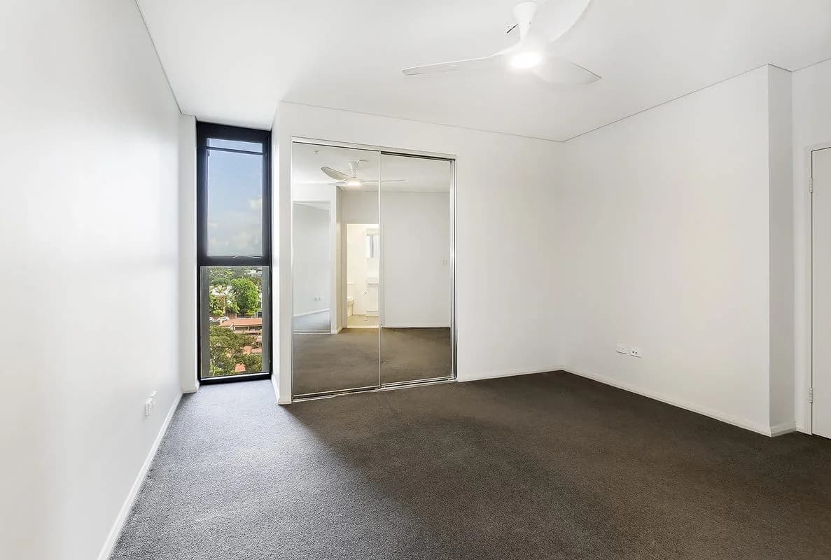 703/7-9 Gibbons Street, Redfern NSW