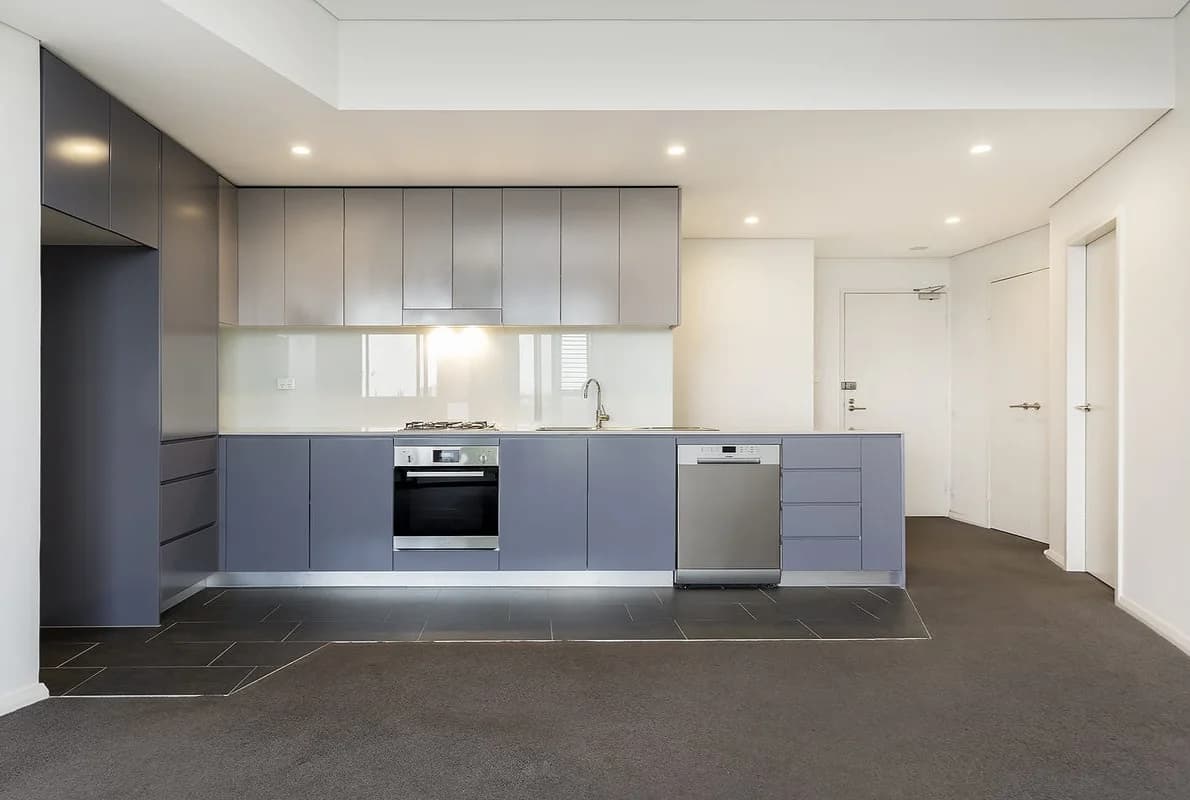 703/7-9 Gibbons Street, Redfern NSW