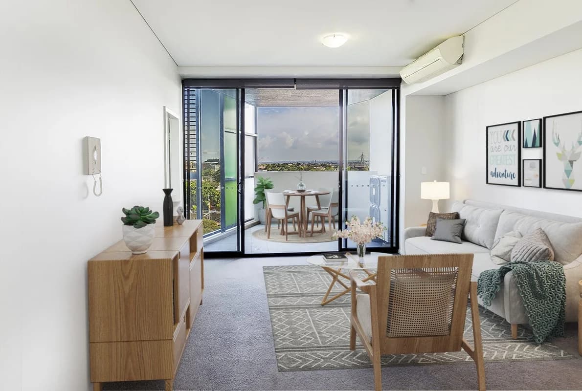 703/7-9 Gibbons Street, Redfern NSW