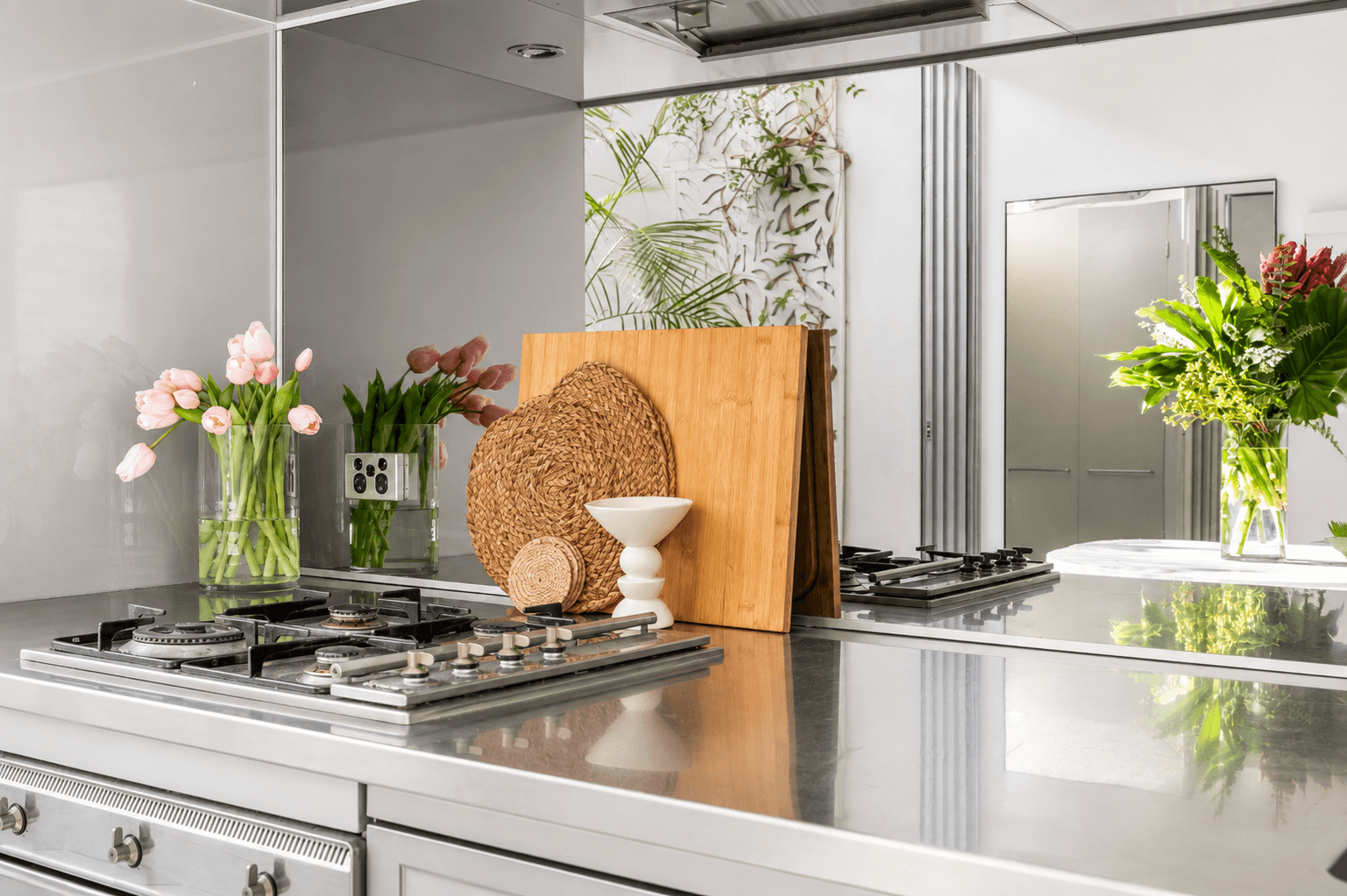 230A Liverpool Street, Darlinghurst NSW