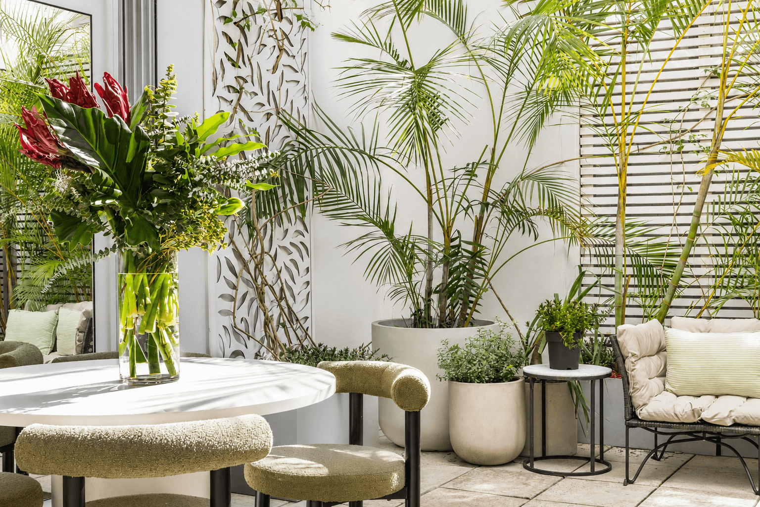 230A Liverpool Street, Darlinghurst NSW