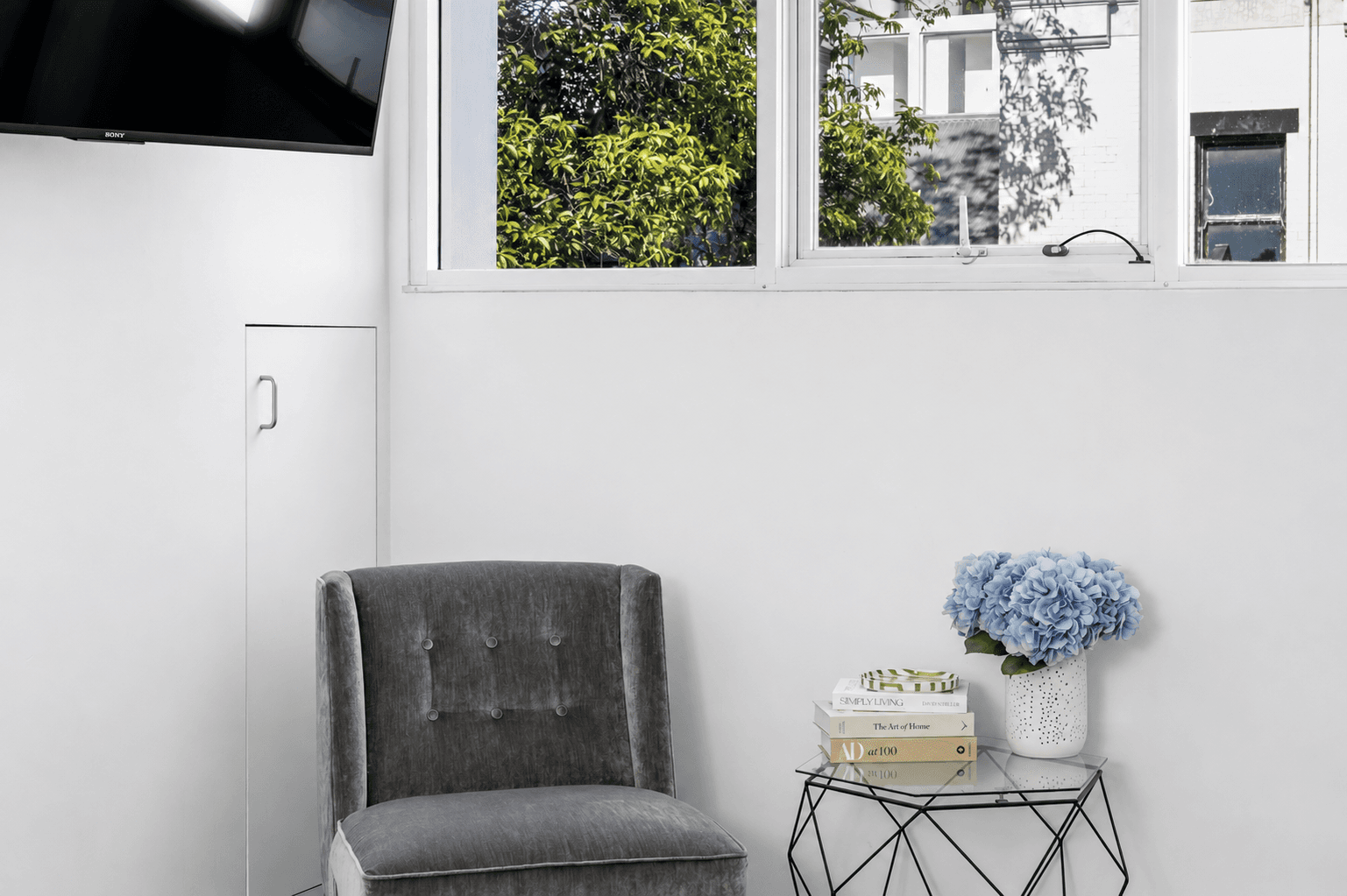 230A Liverpool Street, Darlinghurst NSW