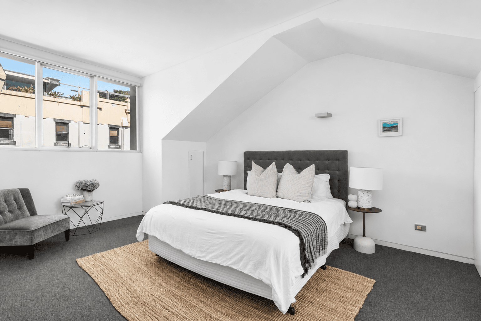 230A Liverpool Street, Darlinghurst NSW