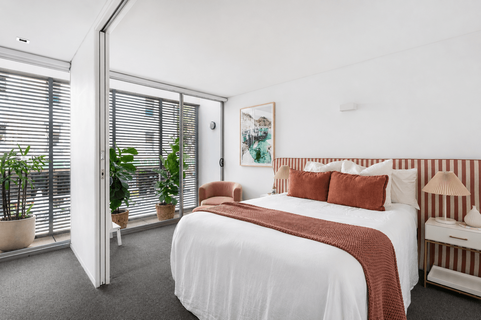 230A Liverpool Street, Darlinghurst NSW