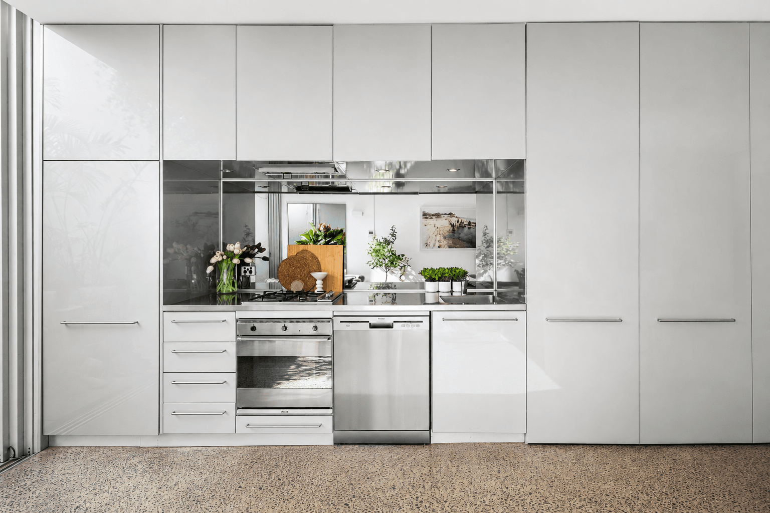 230A Liverpool Street, Darlinghurst NSW