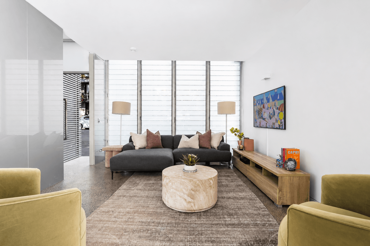 230A Liverpool Street, Darlinghurst NSW