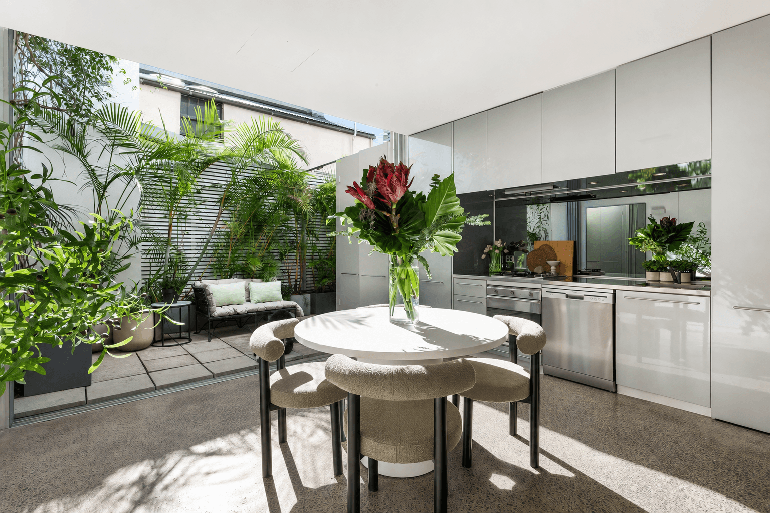 230A Liverpool Street, Darlinghurst NSW