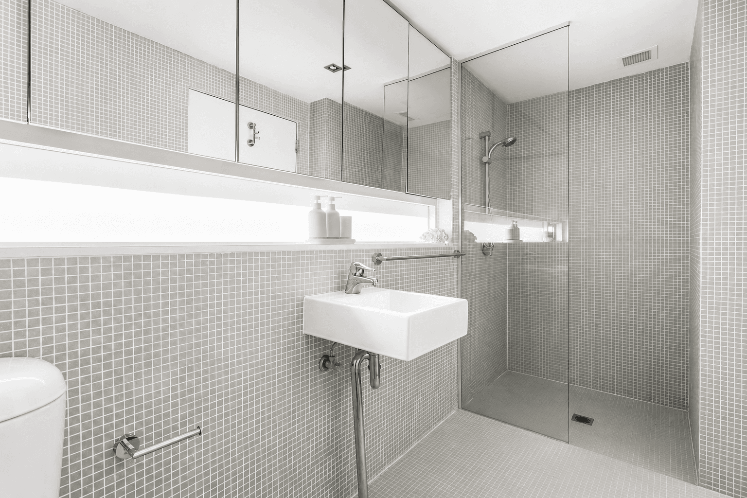 230A Liverpool Street, Darlinghurst NSW