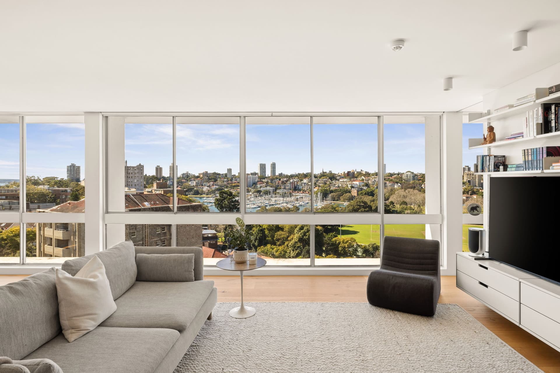 73/41-49 Roslyn Gardens, Elizabeth Bay NSW