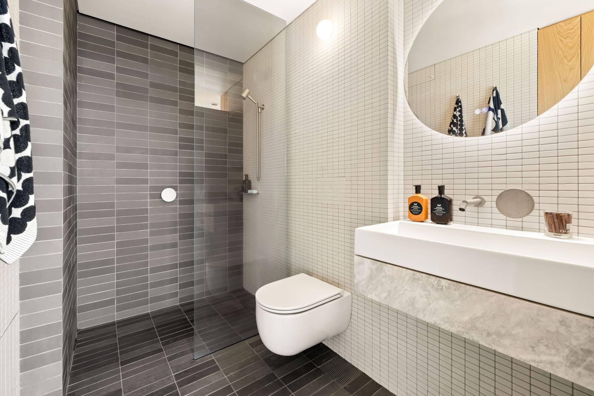 73/41-49 Roslyn Gardens, Elizabeth Bay NSW