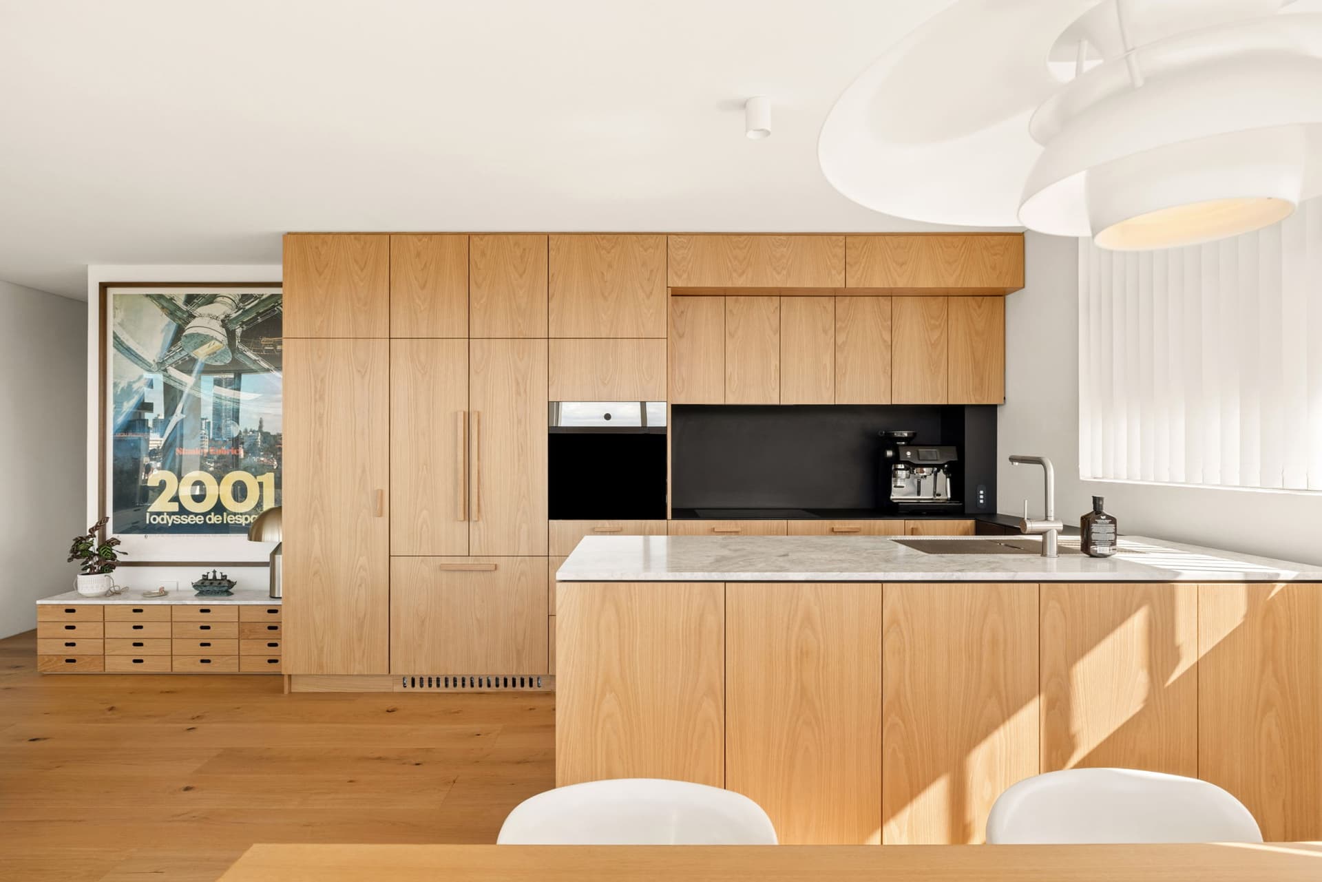 73/41-49 Roslyn Gardens, Elizabeth Bay NSW