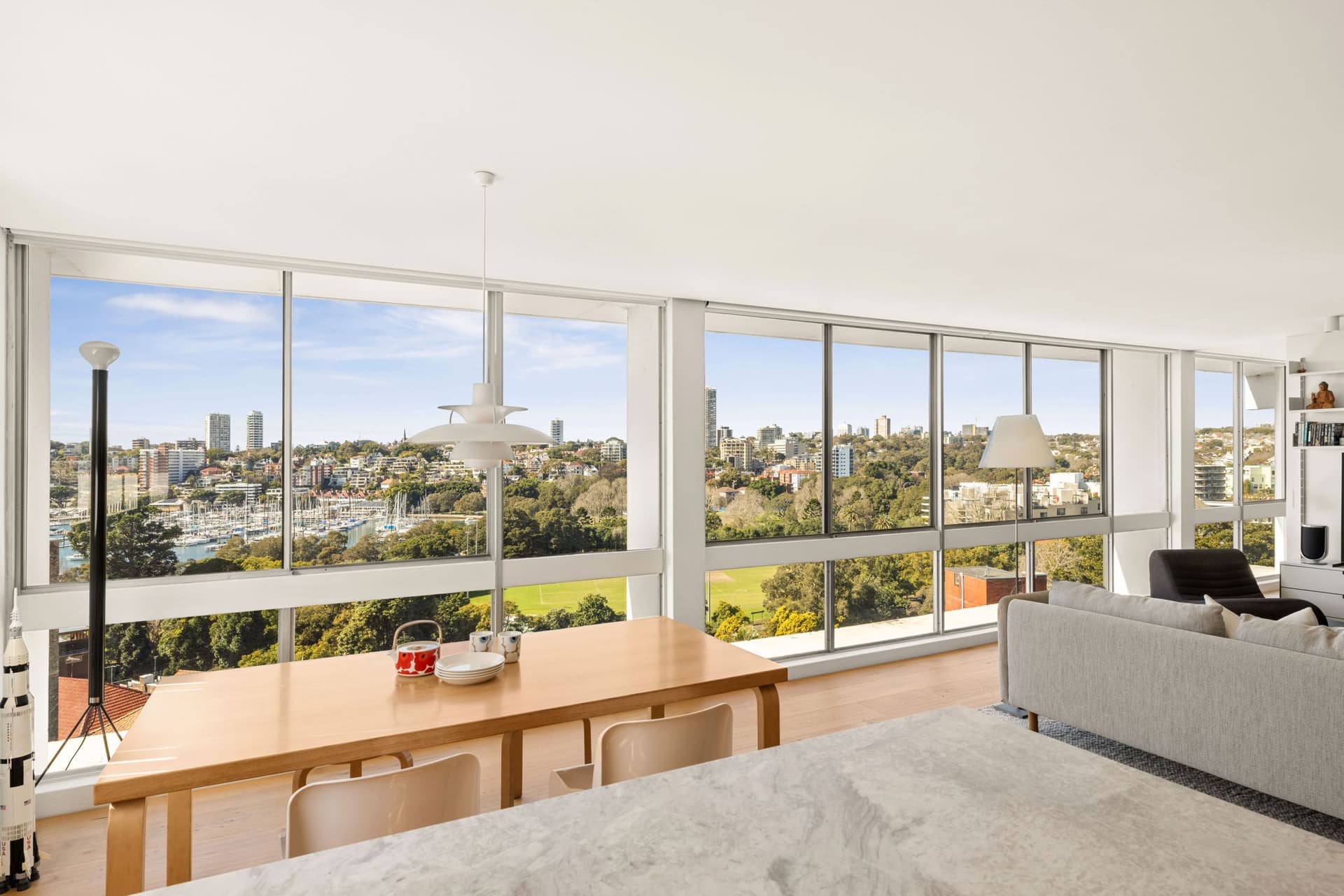 73/41-49 Roslyn Gardens, Elizabeth Bay NSW