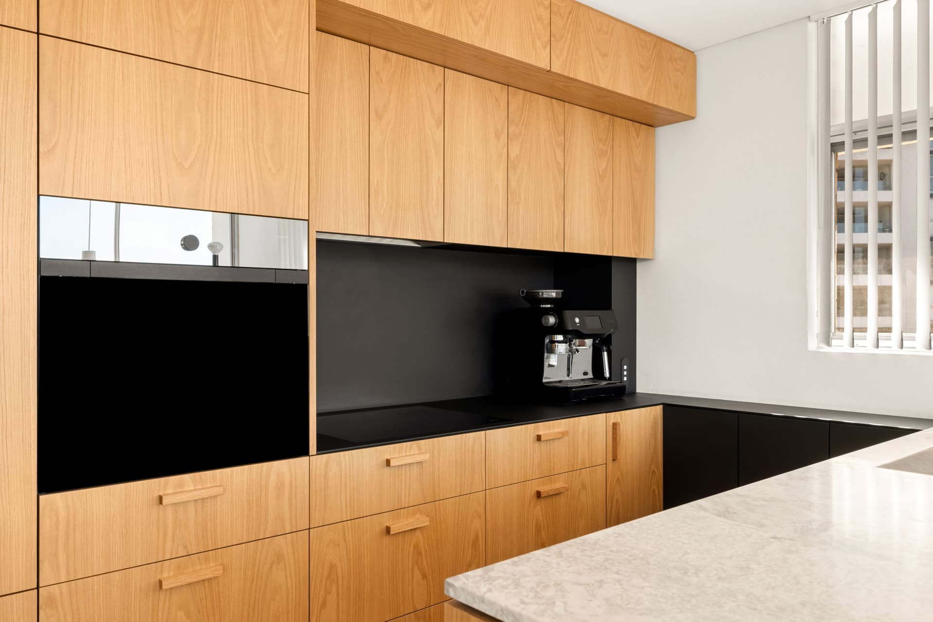 73/41-49 Roslyn Gardens, Elizabeth Bay NSW