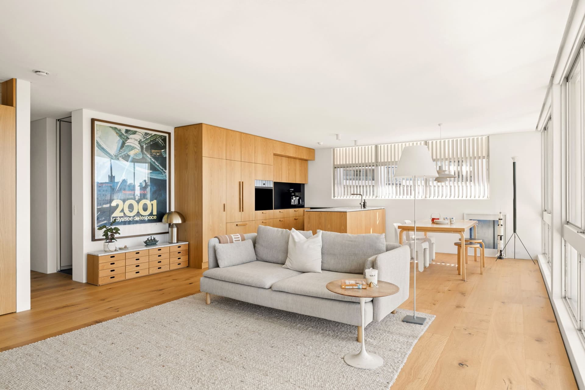73/41-49 Roslyn Gardens, Elizabeth Bay NSW