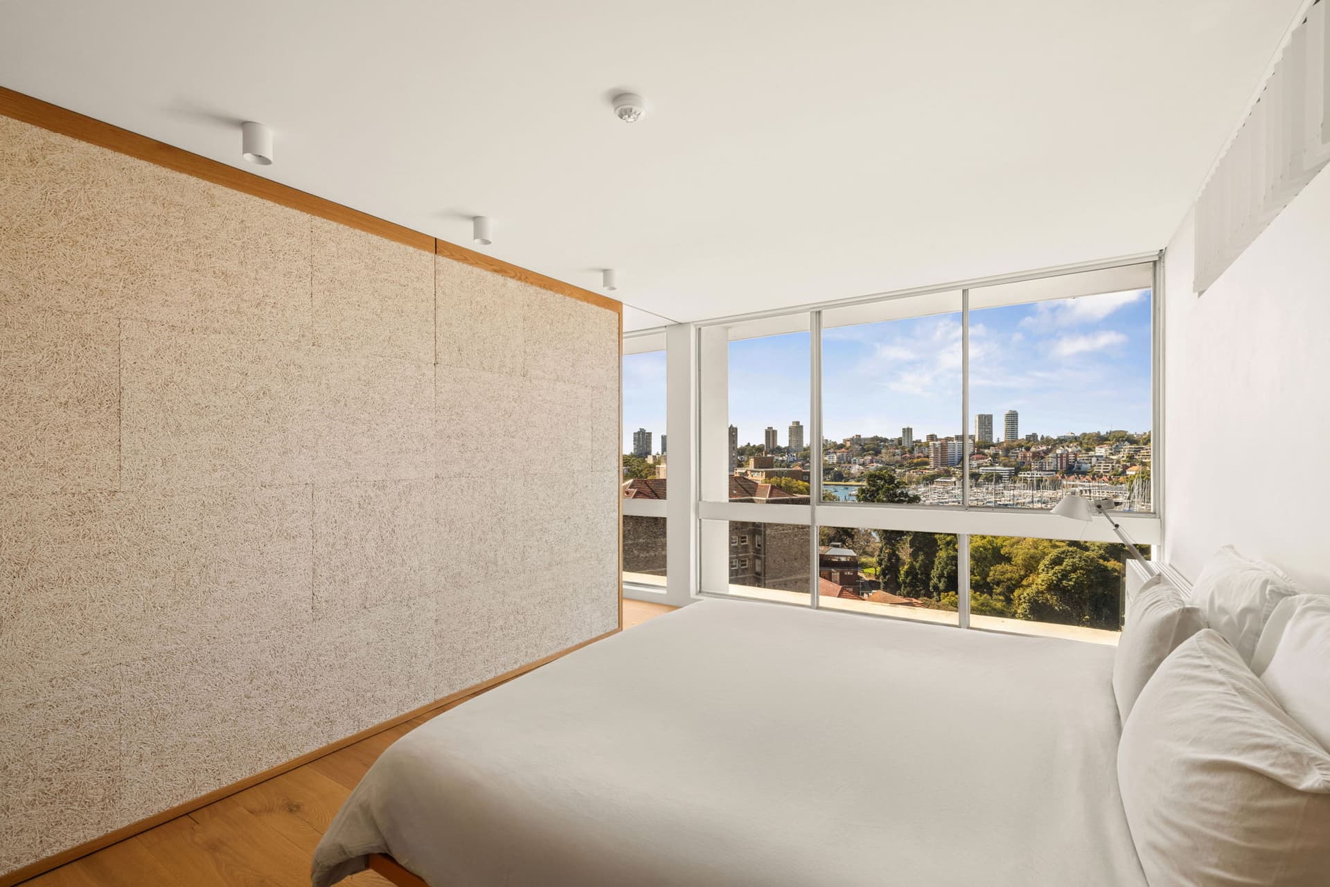 73/41-49 Roslyn Gardens, Elizabeth Bay NSW