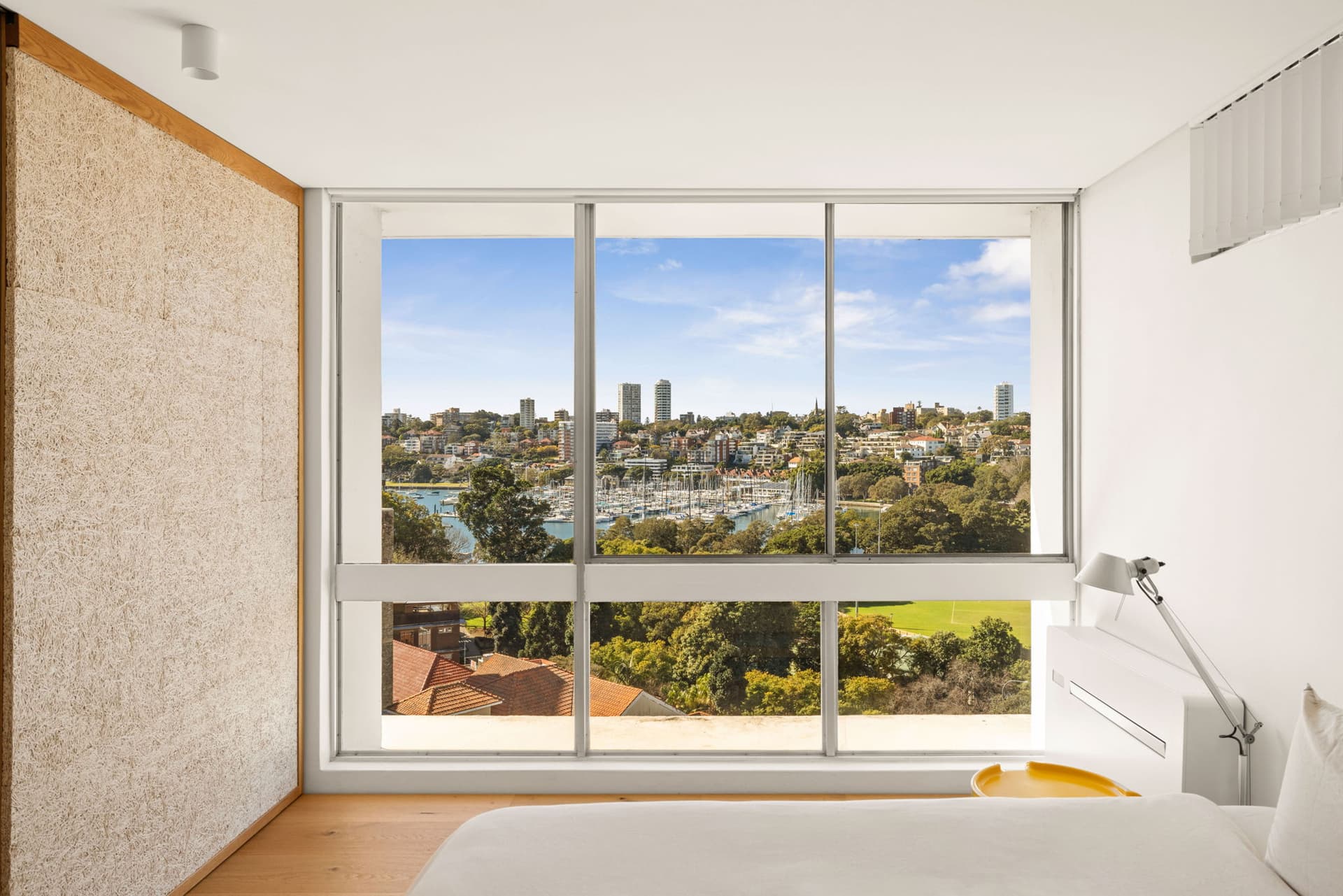 73/41-49 Roslyn Gardens, Elizabeth Bay NSW