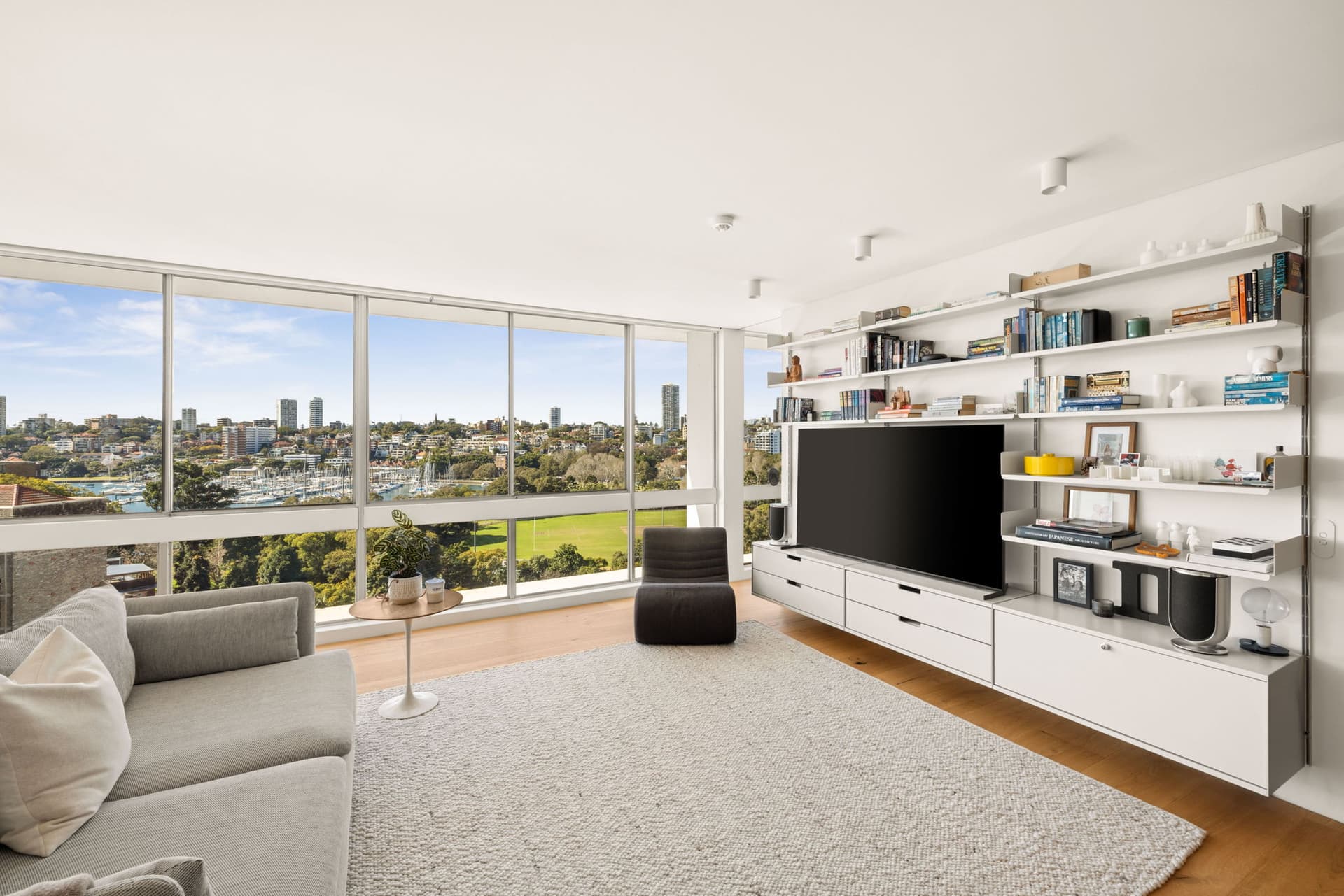 73/41-49 Roslyn Gardens, Elizabeth Bay NSW