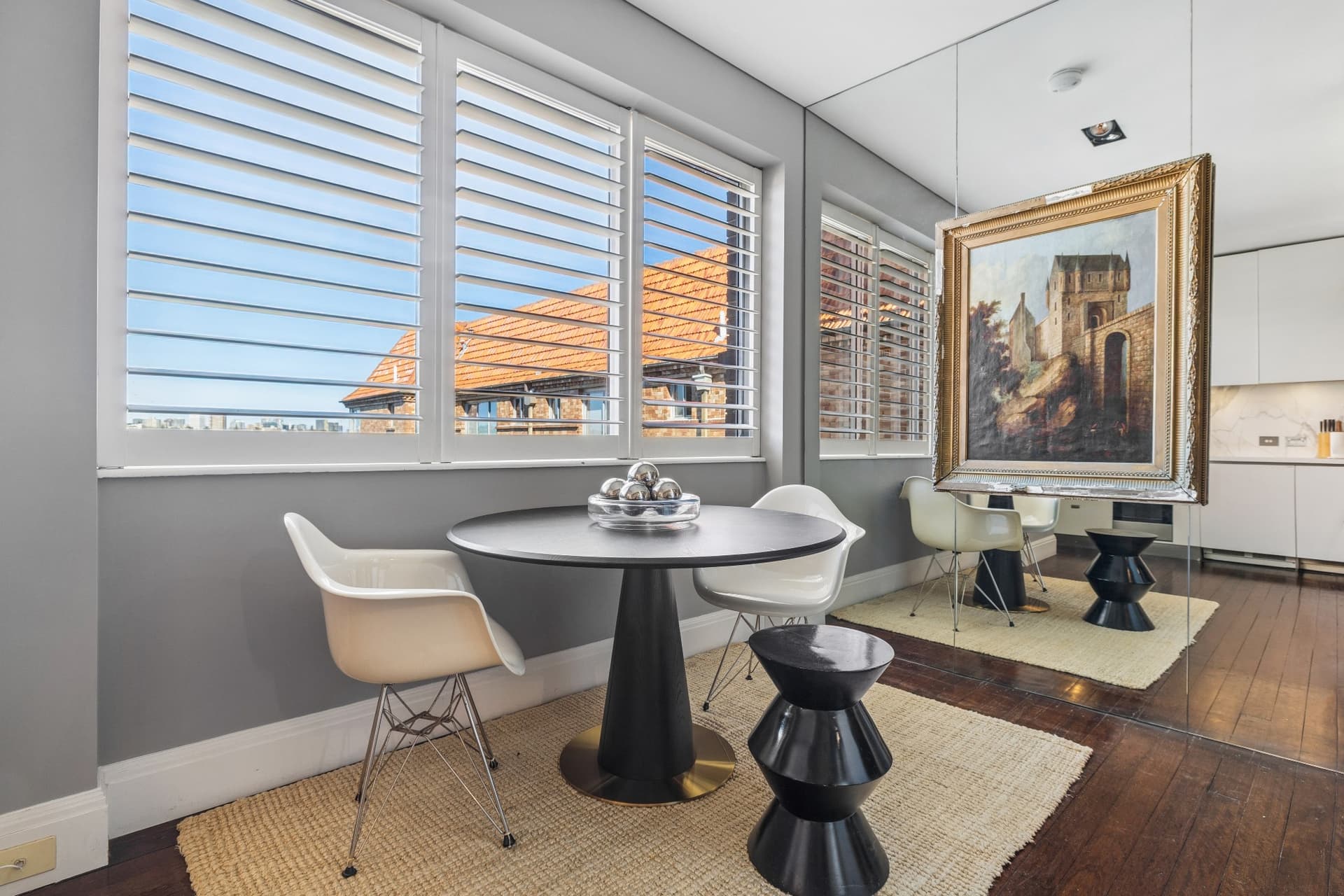 63/4 Ward Avenue, Elizabeth Bay NSW