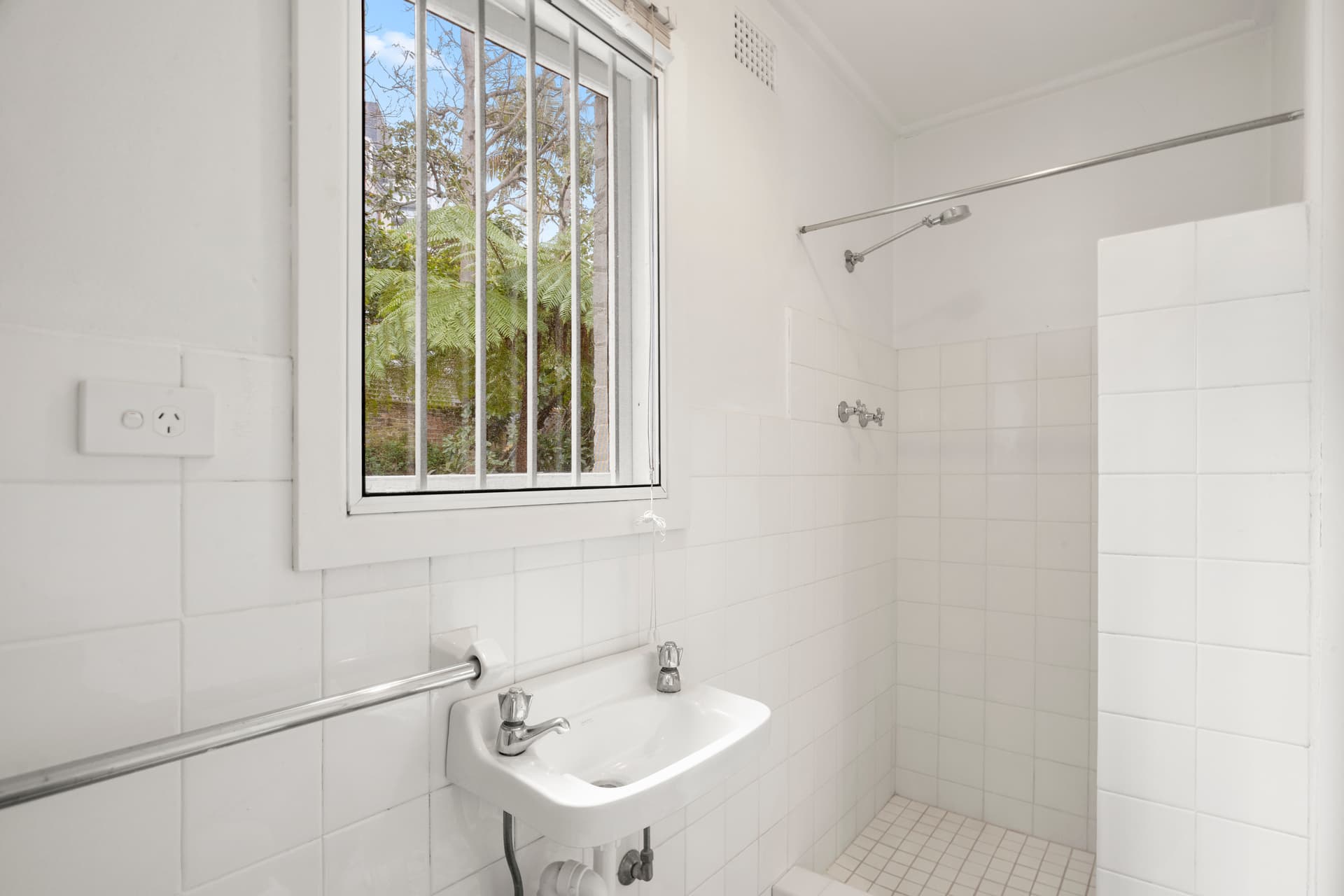 8/93-95 Womerah Avenue, Darlinghurst NSW