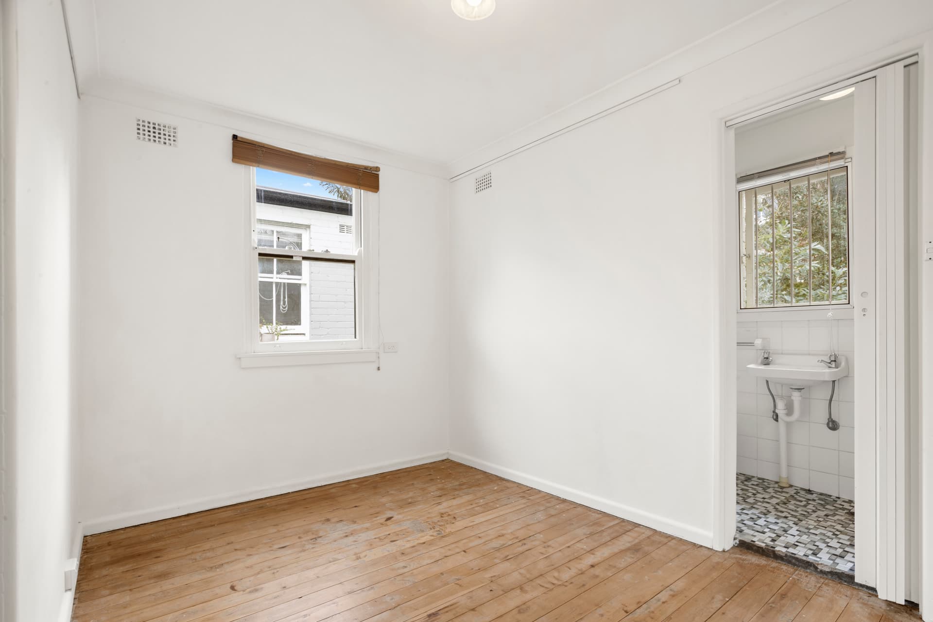 8/93-95 Womerah Avenue, Darlinghurst NSW