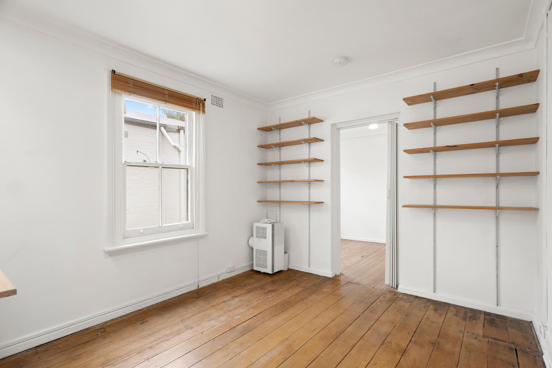 8/93-95 Womerah Avenue, Darlinghurst NSW